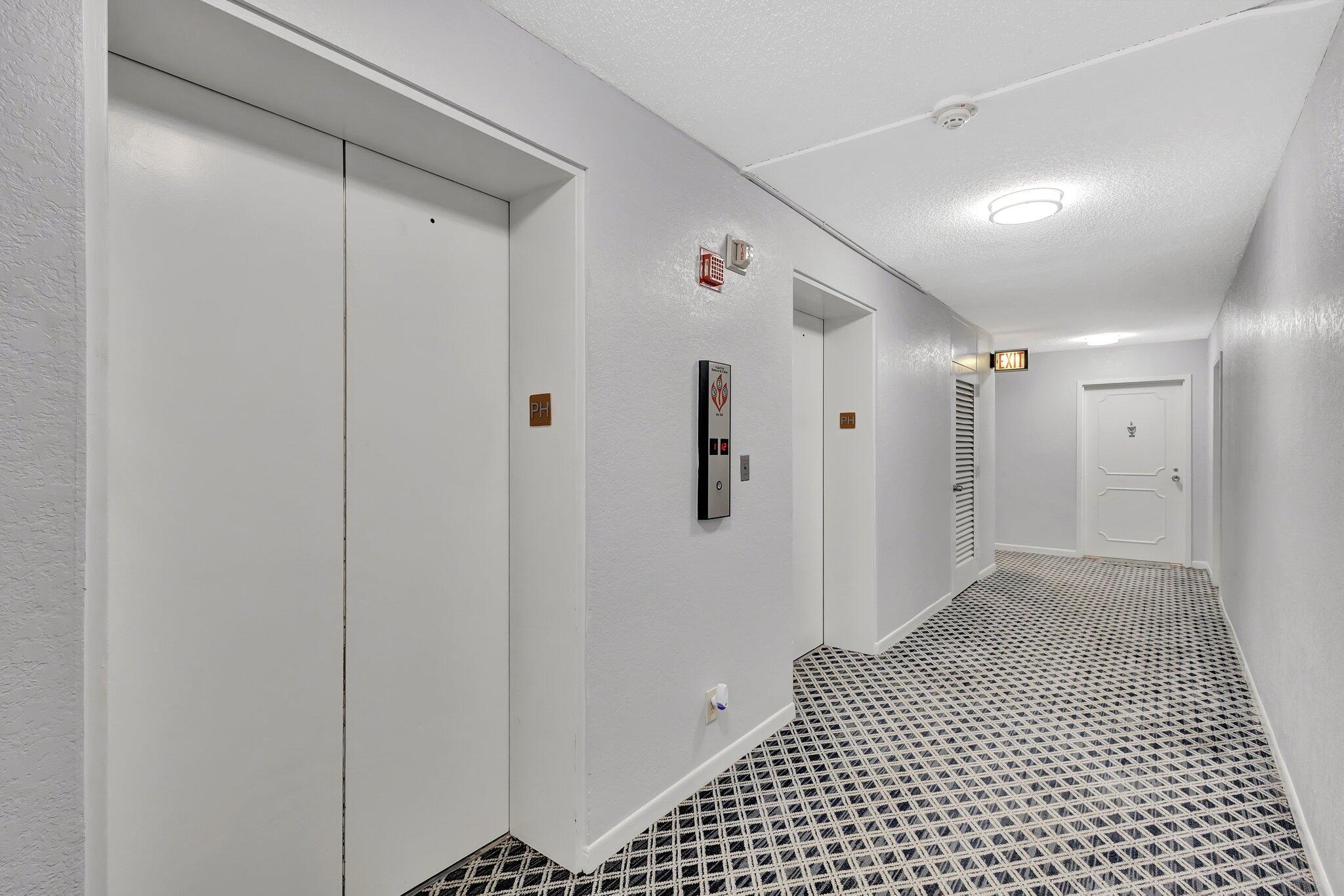 MLS #R11138328 image #29