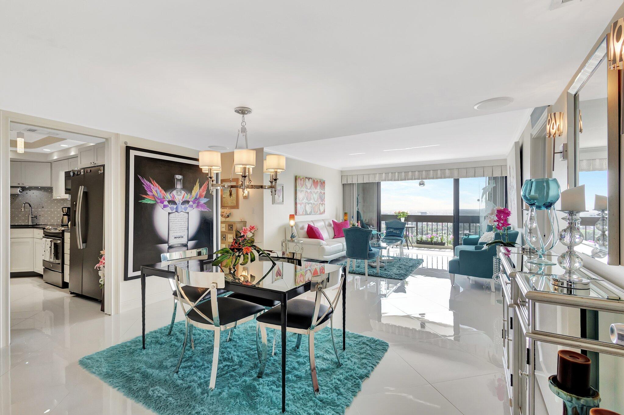 MLS #R11138328 image #3