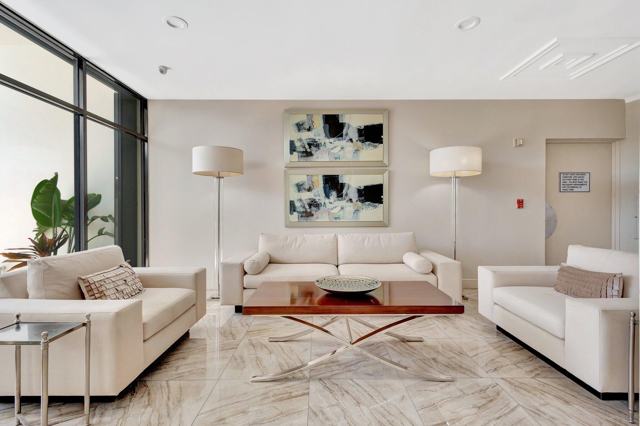 MLS #R11138328 image #35