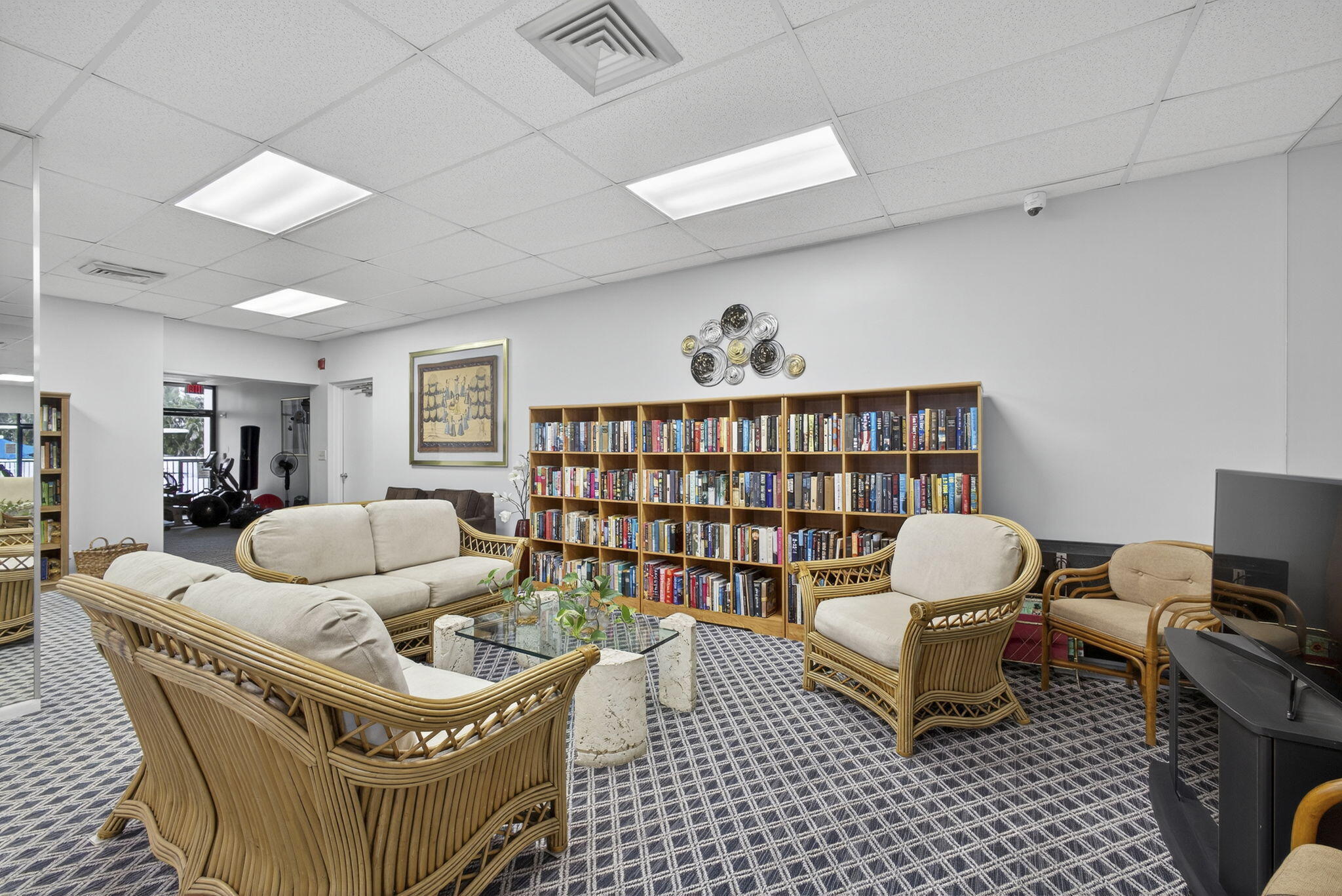 MLS #R11138328 image #37