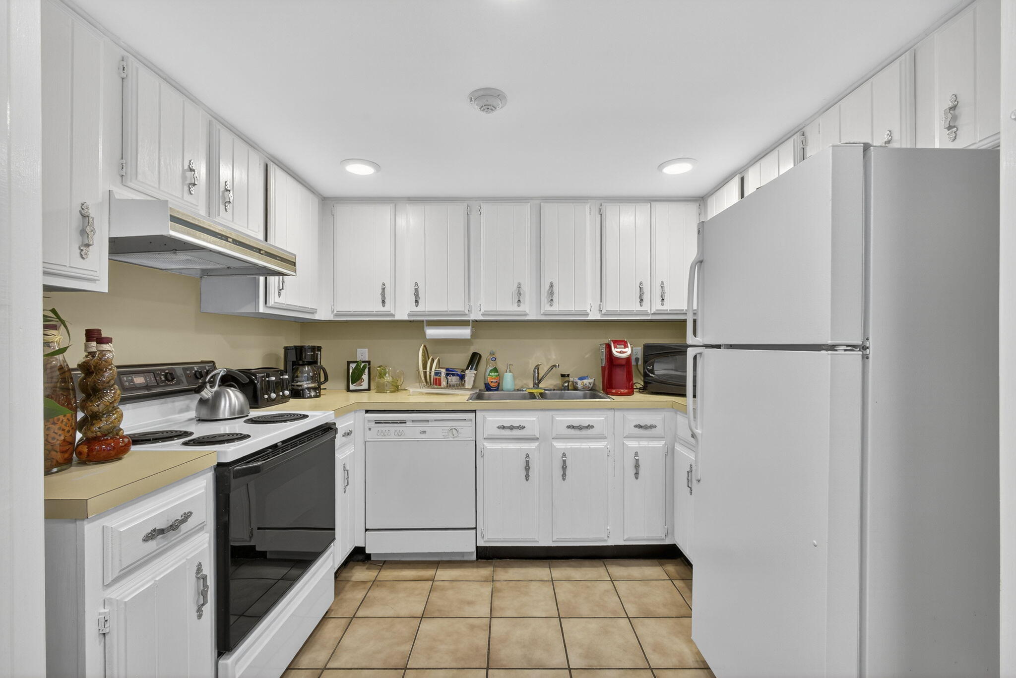 MLS #R11138328 image #38