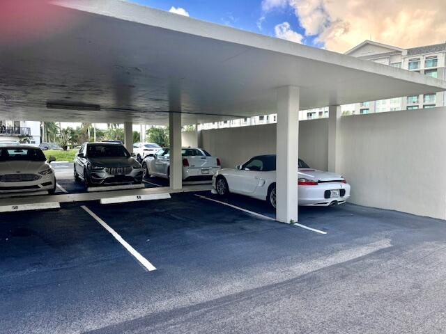 MLS #R11138328 image #39