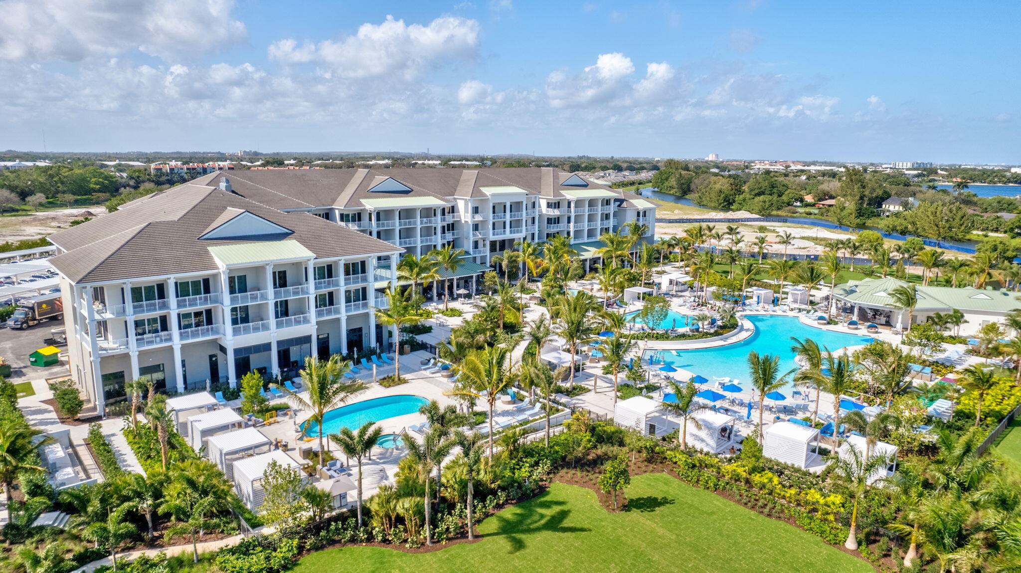 MLS #R11138328 image #40