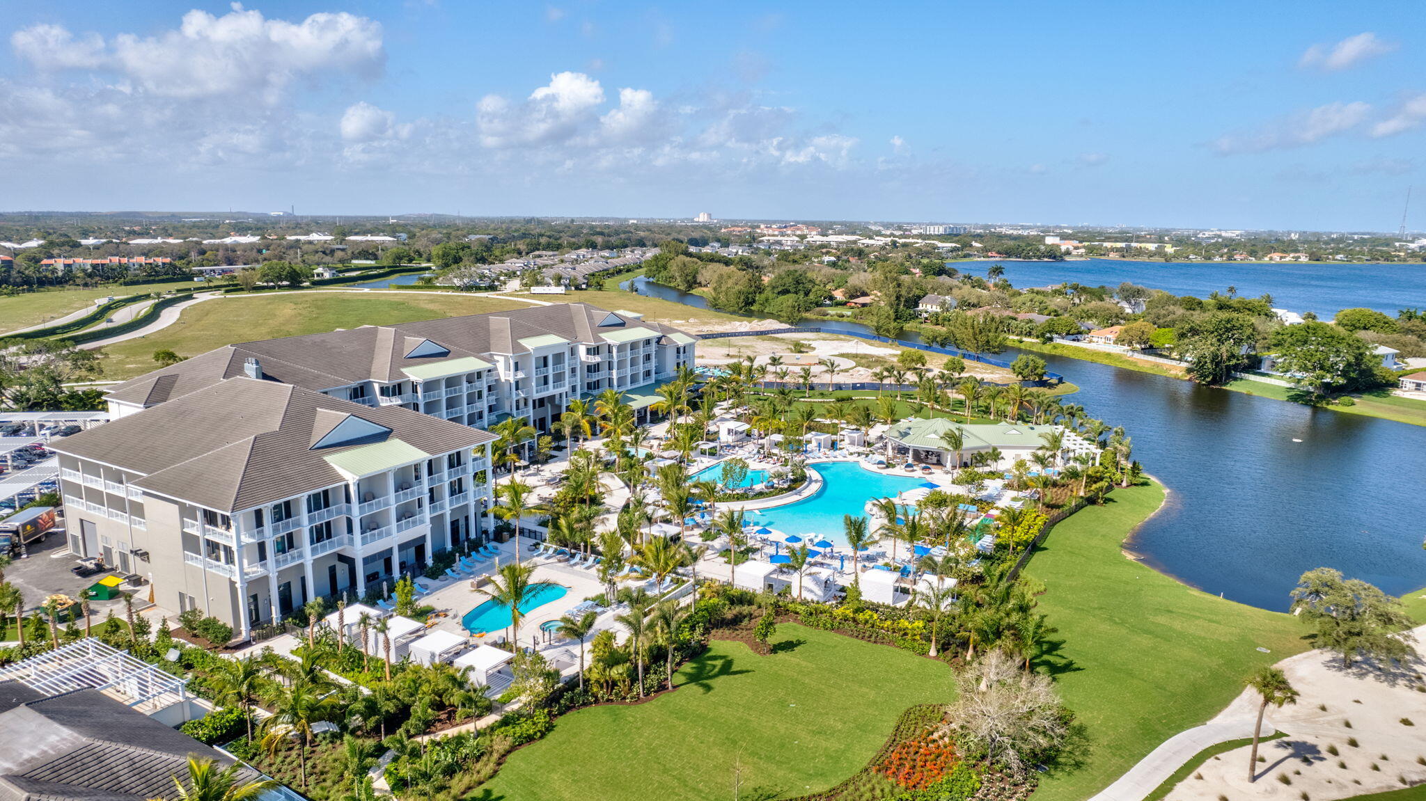 MLS #R11138328 image #41