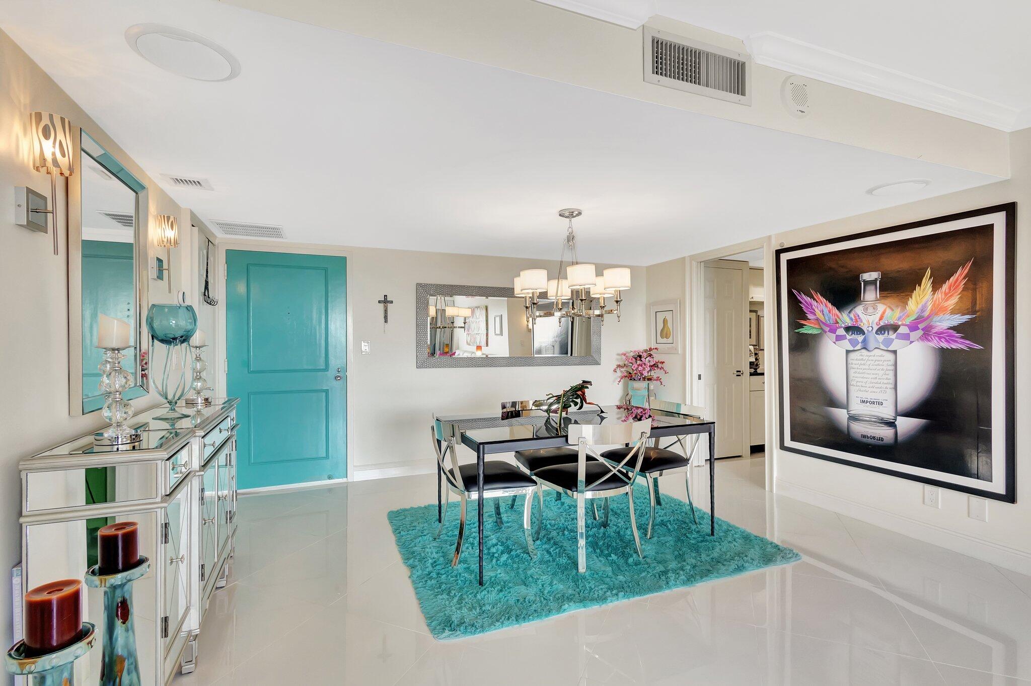 MLS #R11138328 image #5