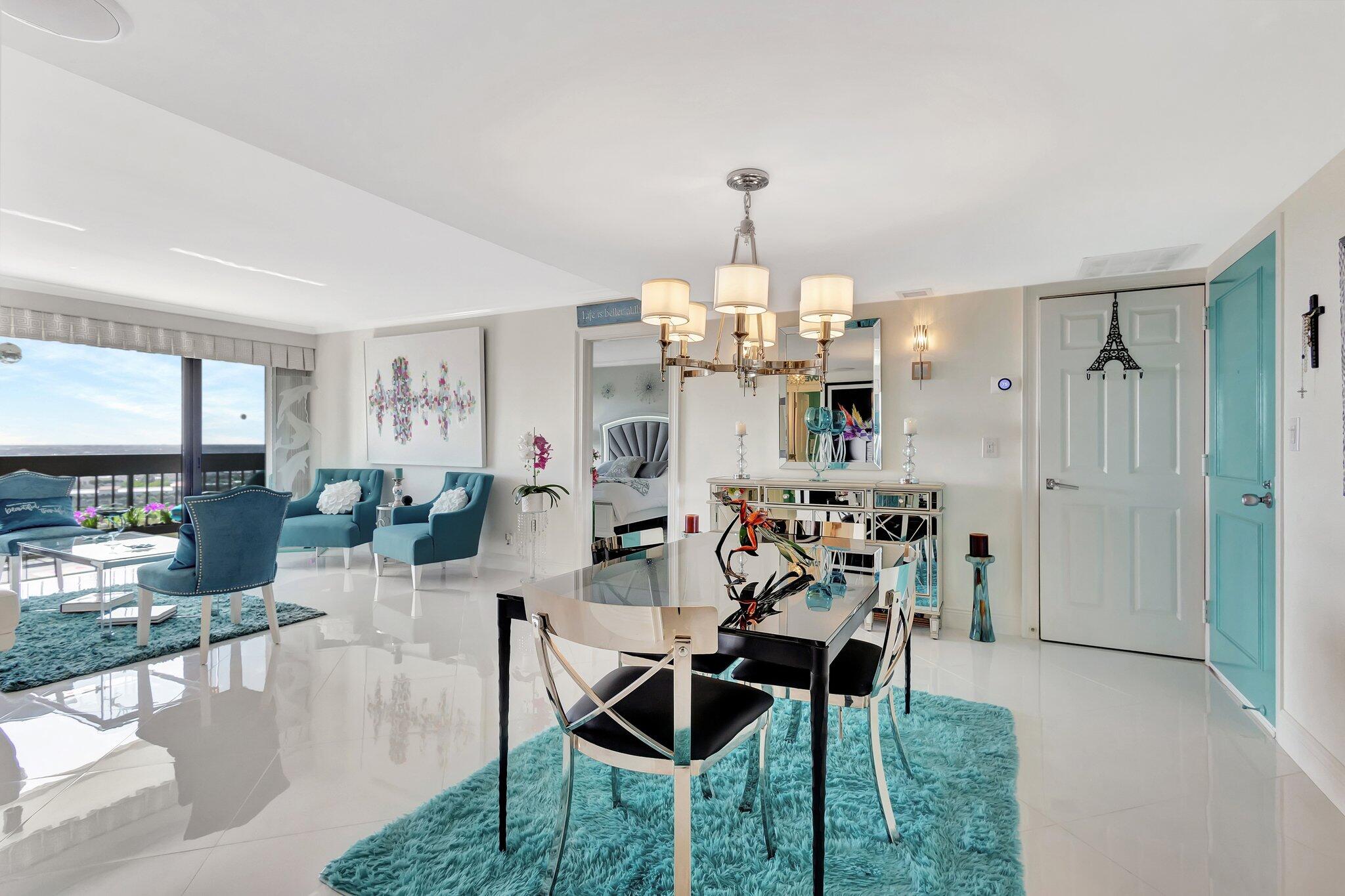 MLS #R11138328 image #6