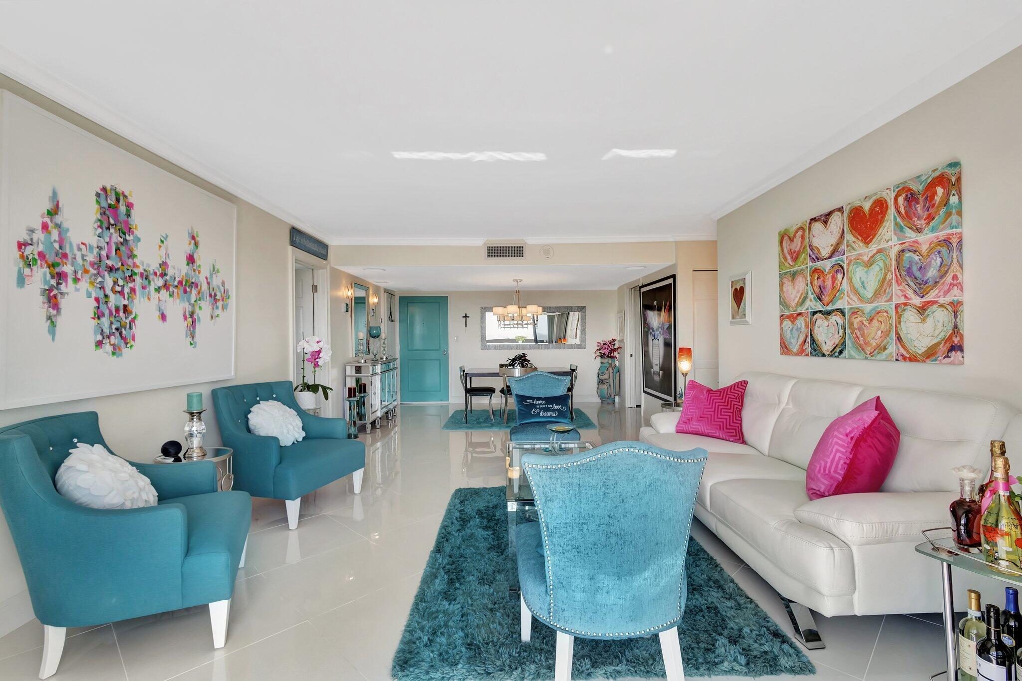 MLS #R11138328 image #7