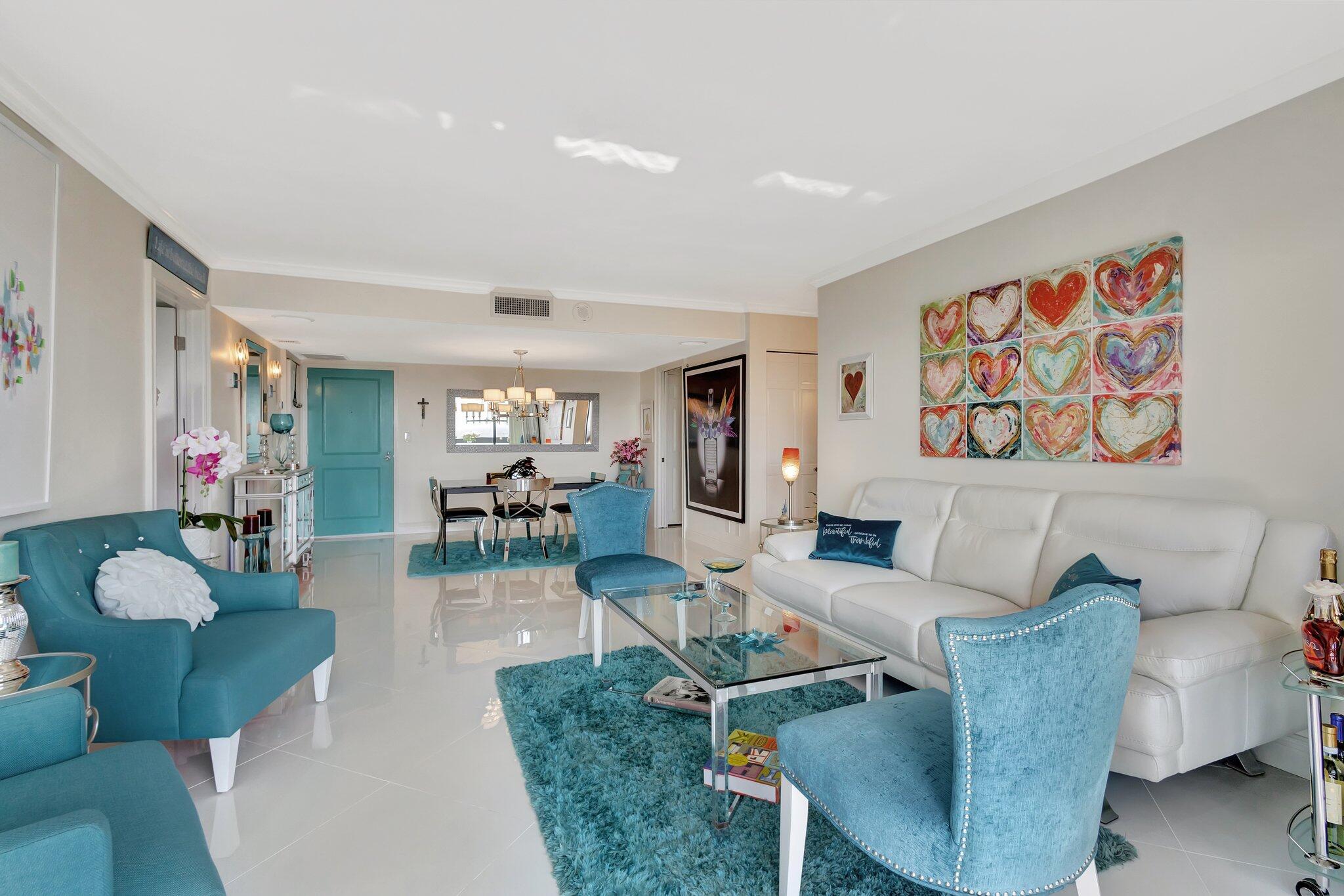 MLS #R11138328 image #8