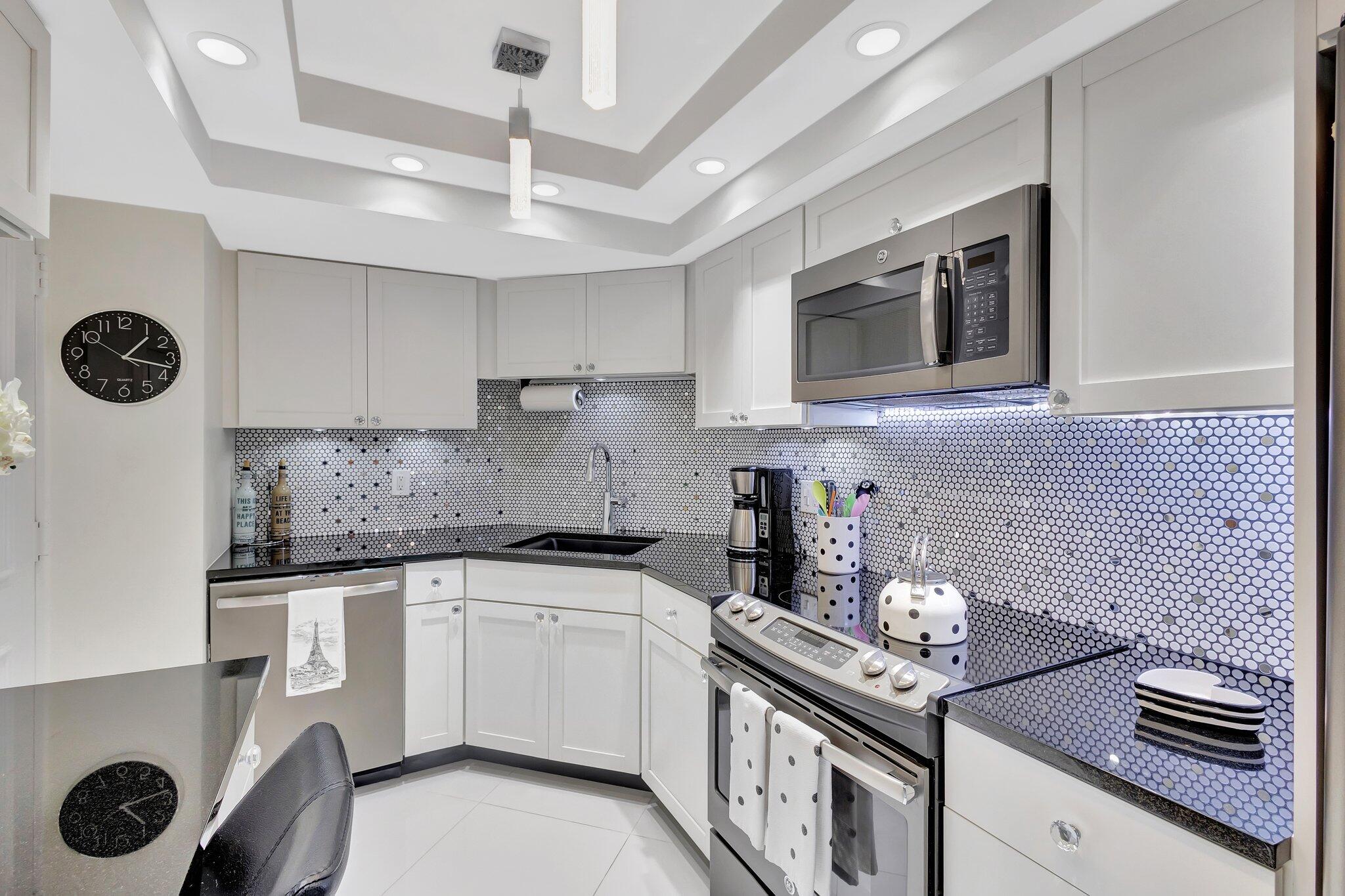 MLS #R11138328 image #9