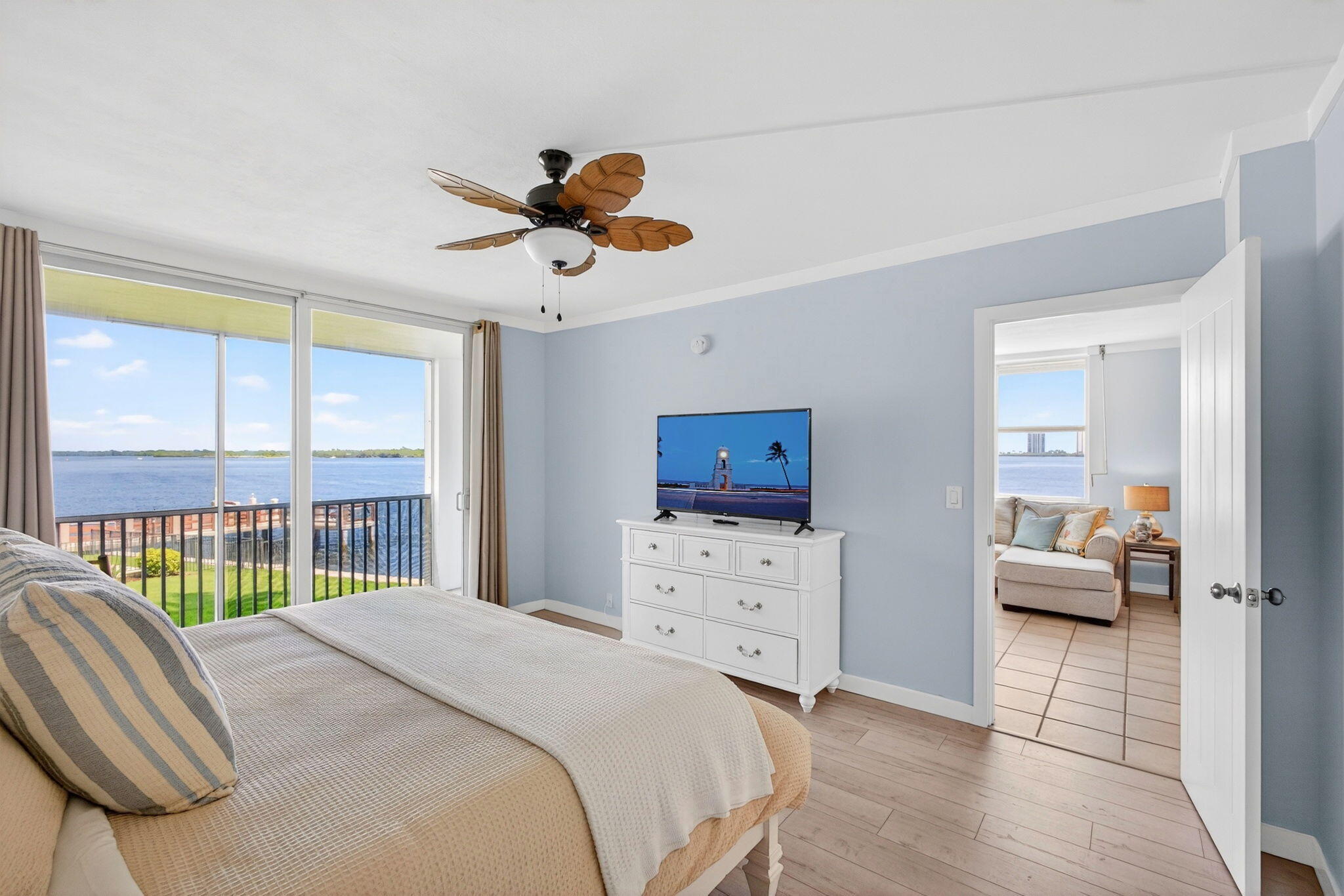 MLS #R11138388 image #10