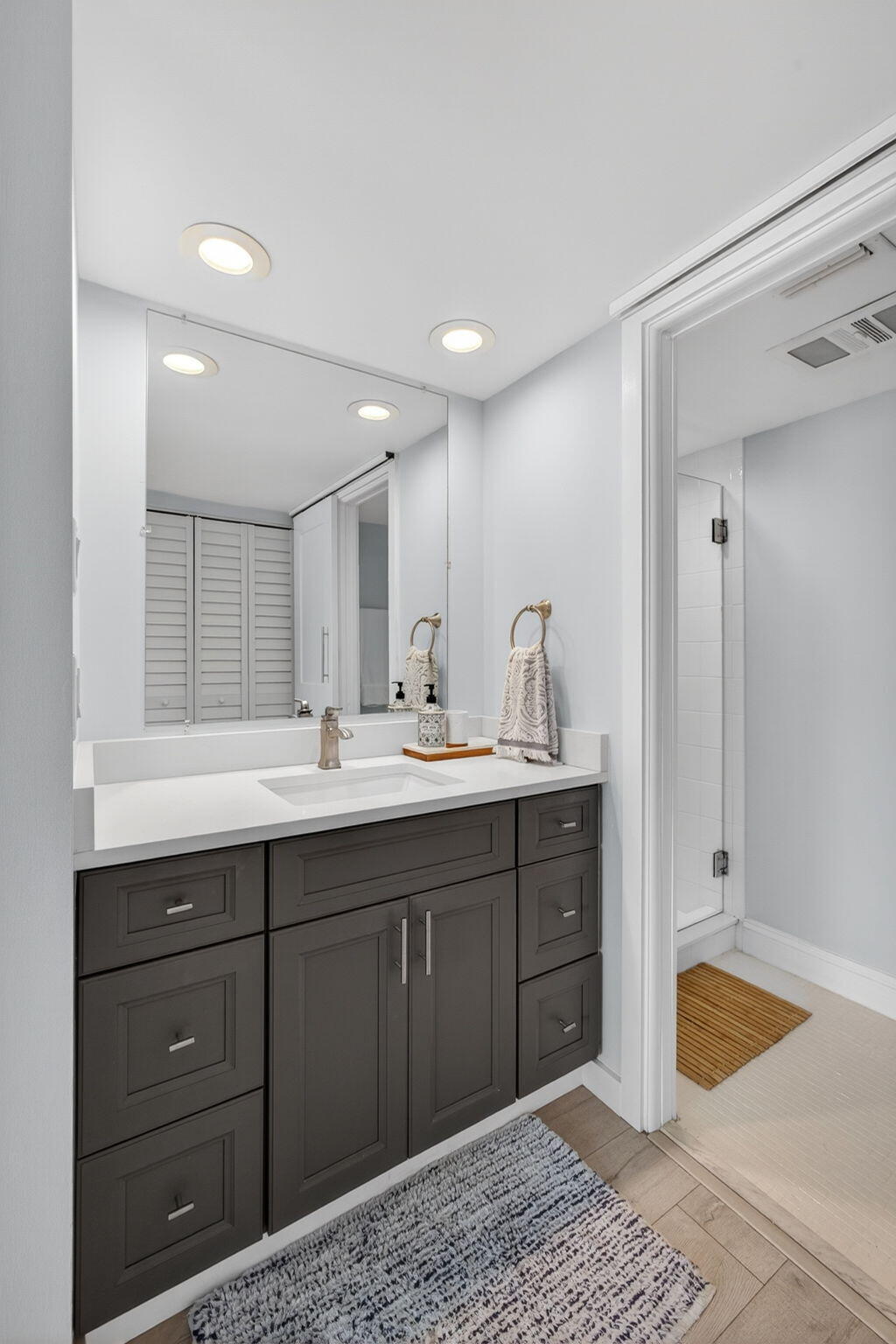 MLS #R11138388 image #11