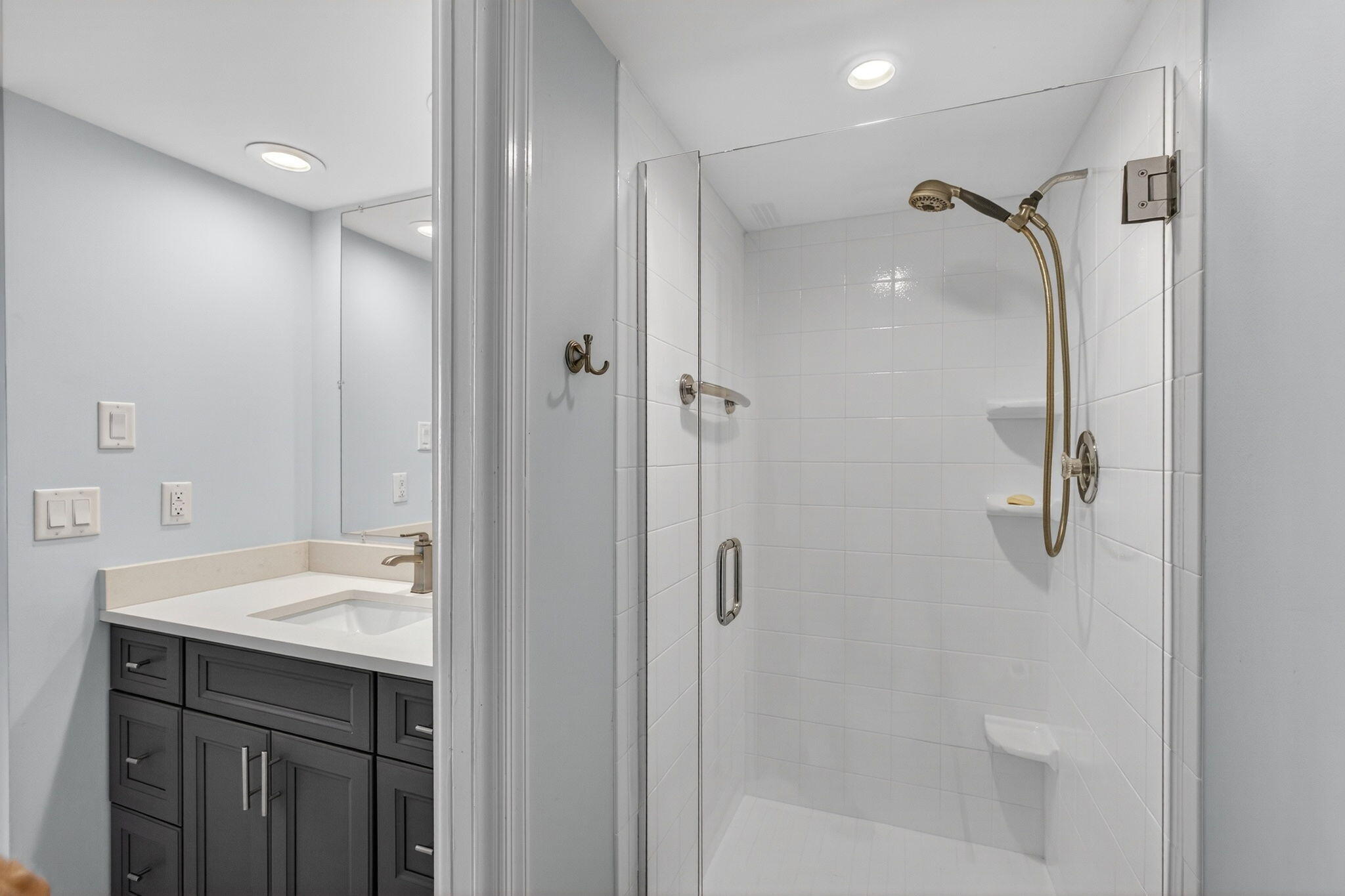 MLS #R11138388 image #12