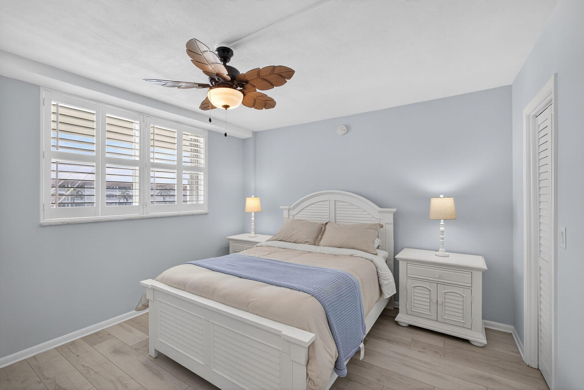 MLS #R11138388 image #13