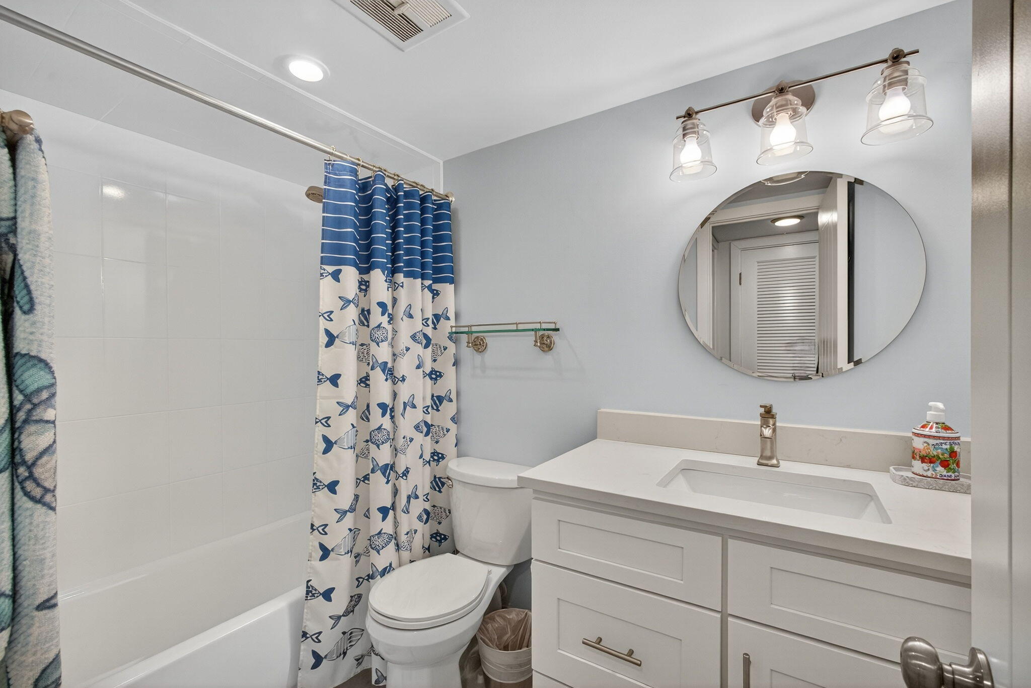 MLS #R11138388 image #14