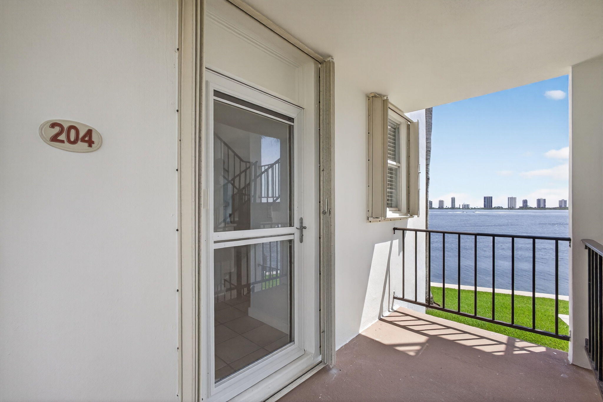 MLS #R11138388 image #15