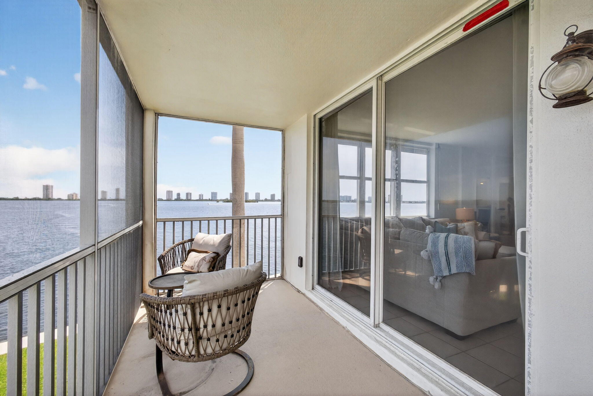 MLS #R11138388 image #16