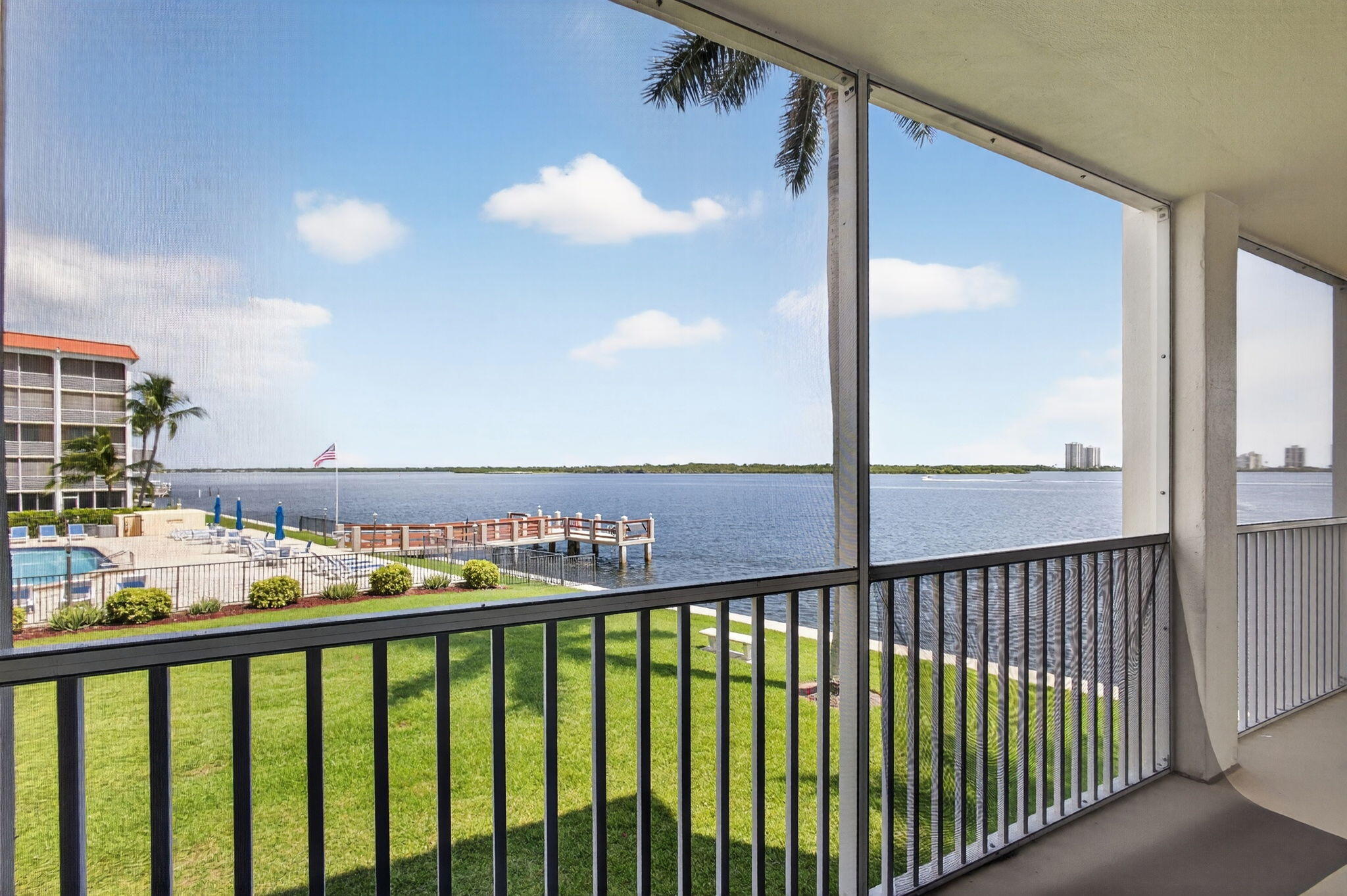 MLS #R11138388 image #18