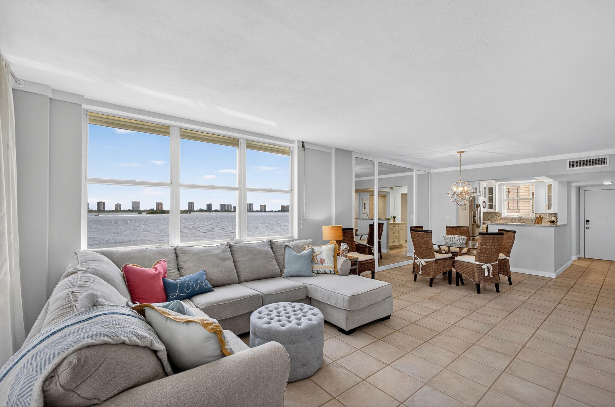 MLS #R11138388 image #2