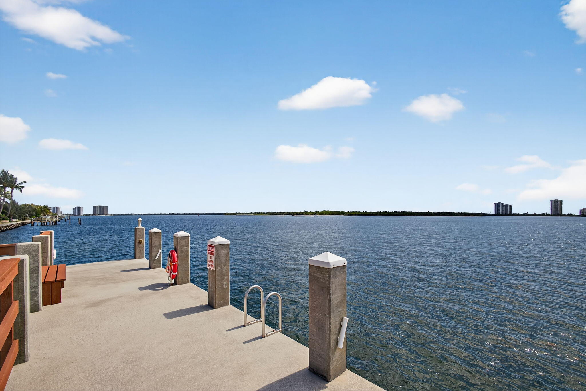 MLS #R11138388 image #20