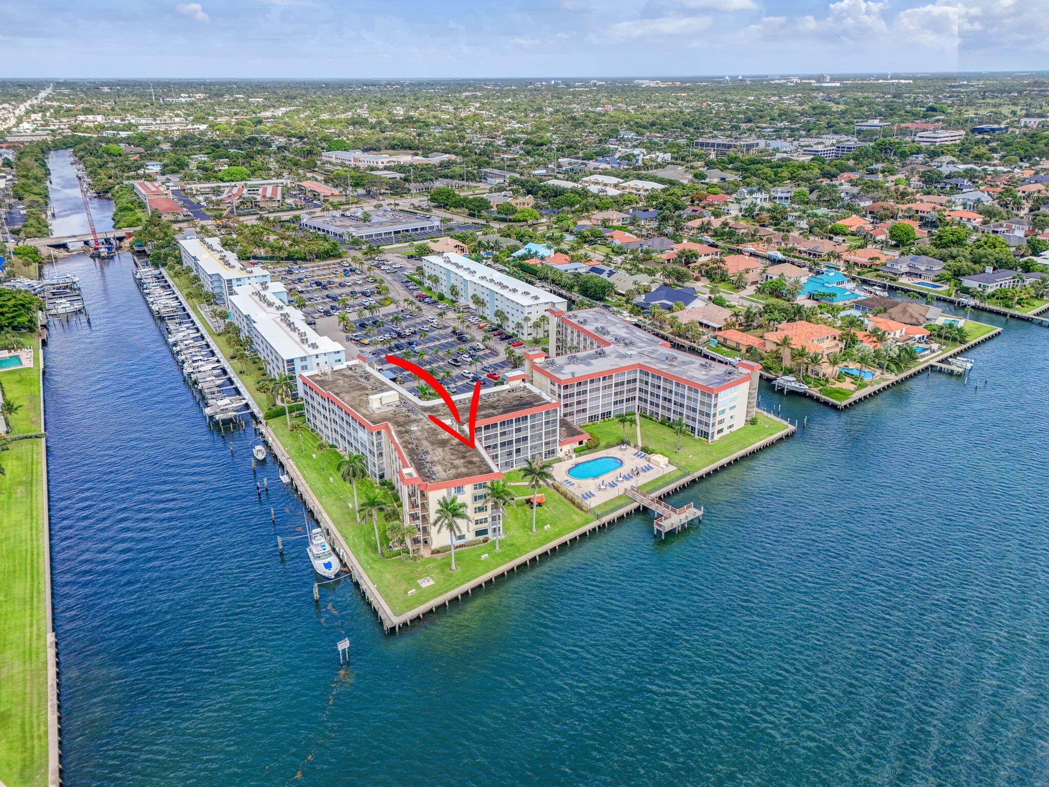 MLS #R11138388 image #22