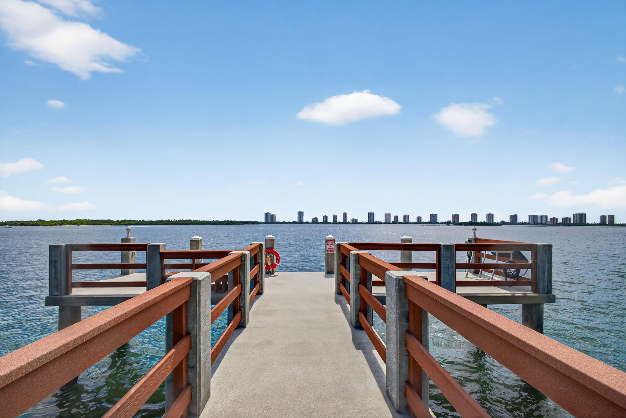 MLS #R11138388 image #25