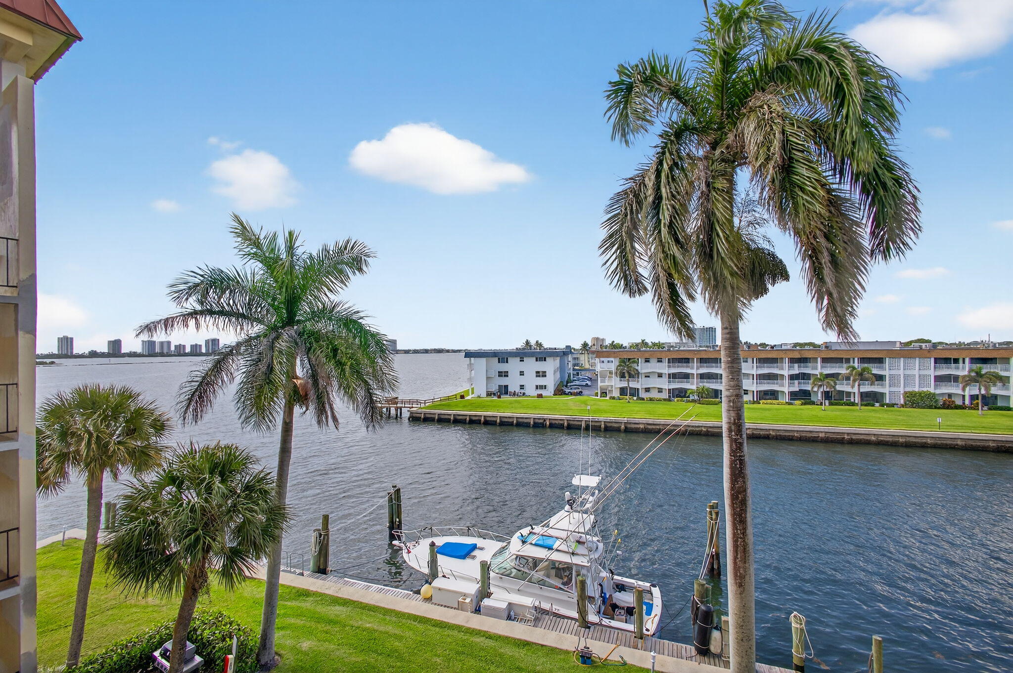 MLS #R11138388 image #26