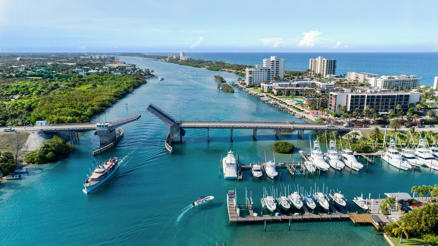 MLS #R11138388 image #38