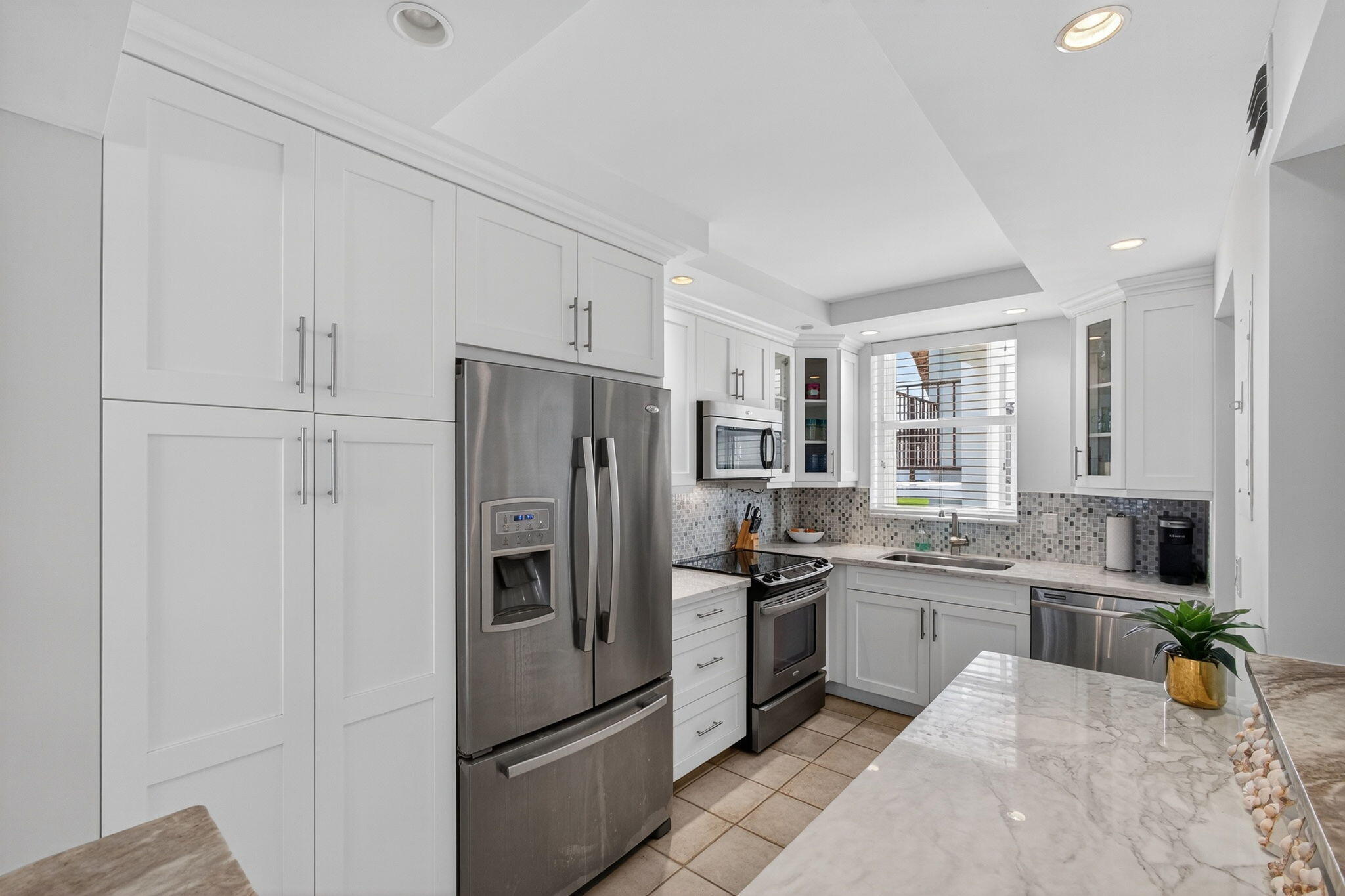 MLS #R11138388 image #5