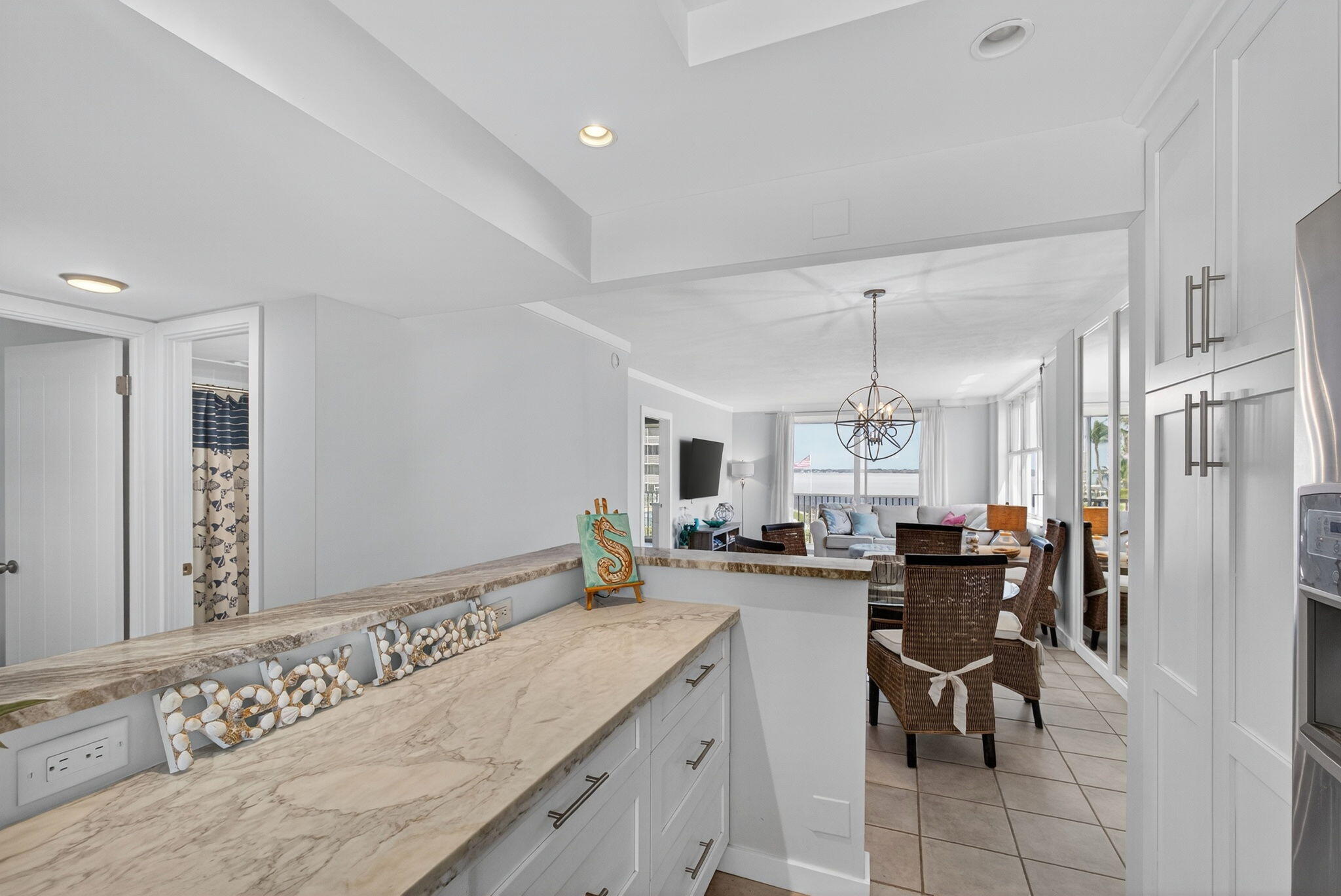 MLS #R11138388 image #6