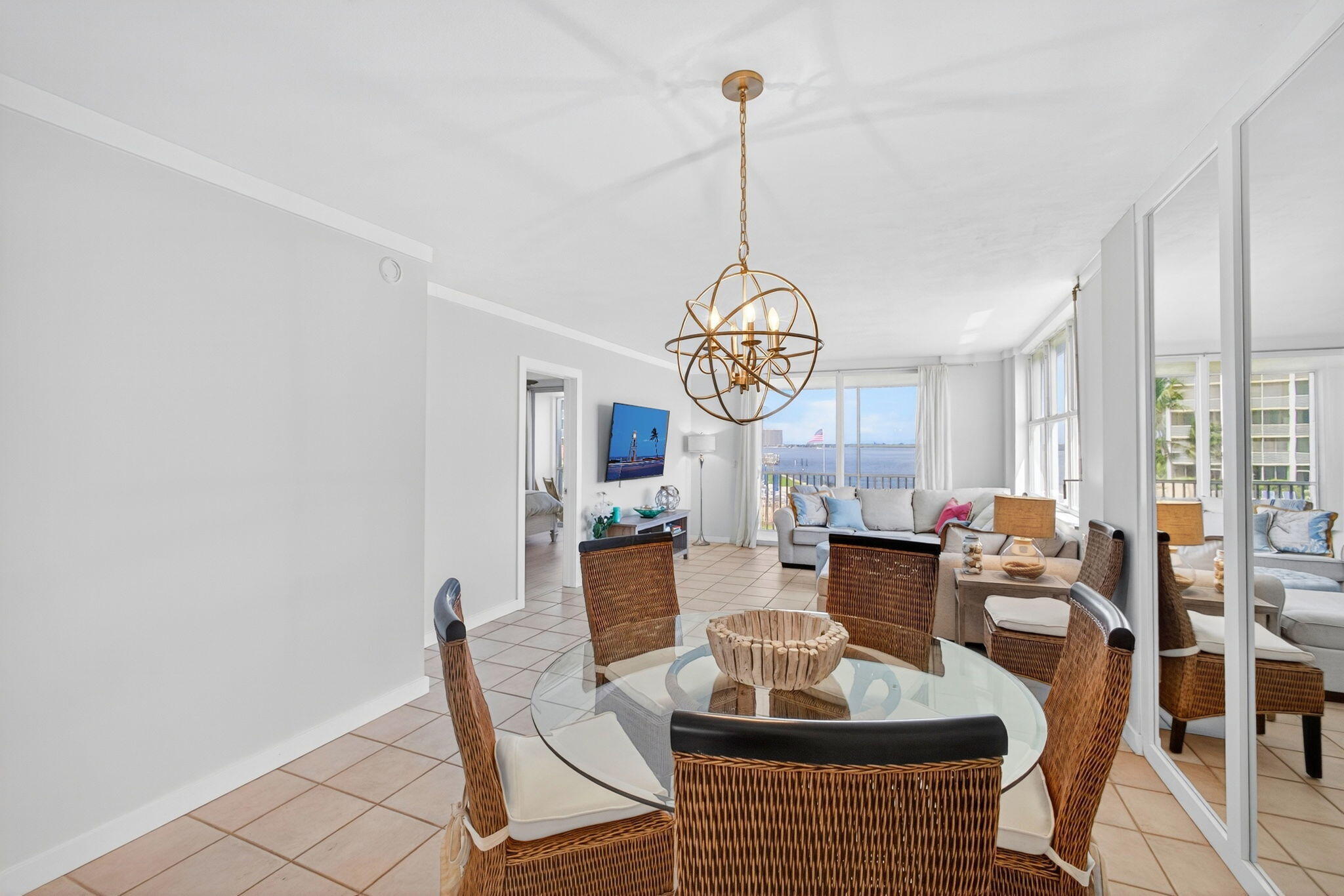 MLS #R11138388 image #7