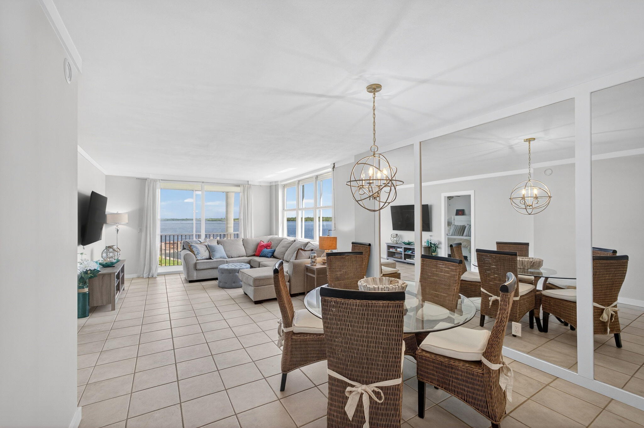 MLS #R11138388 image #8