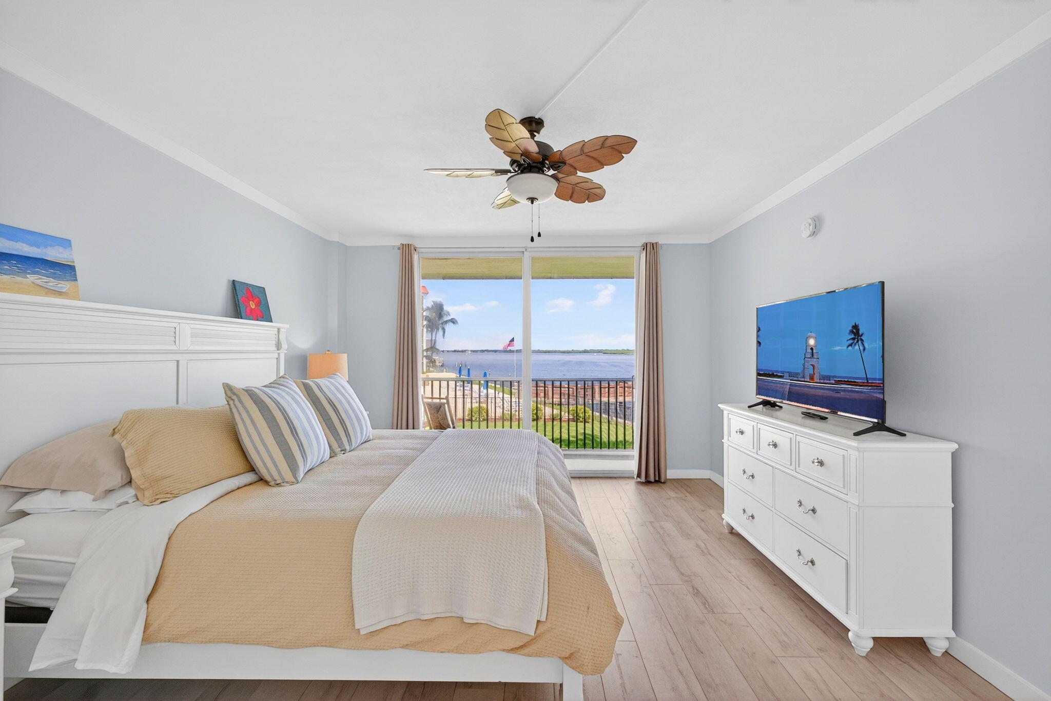 MLS #R11138388 image #9