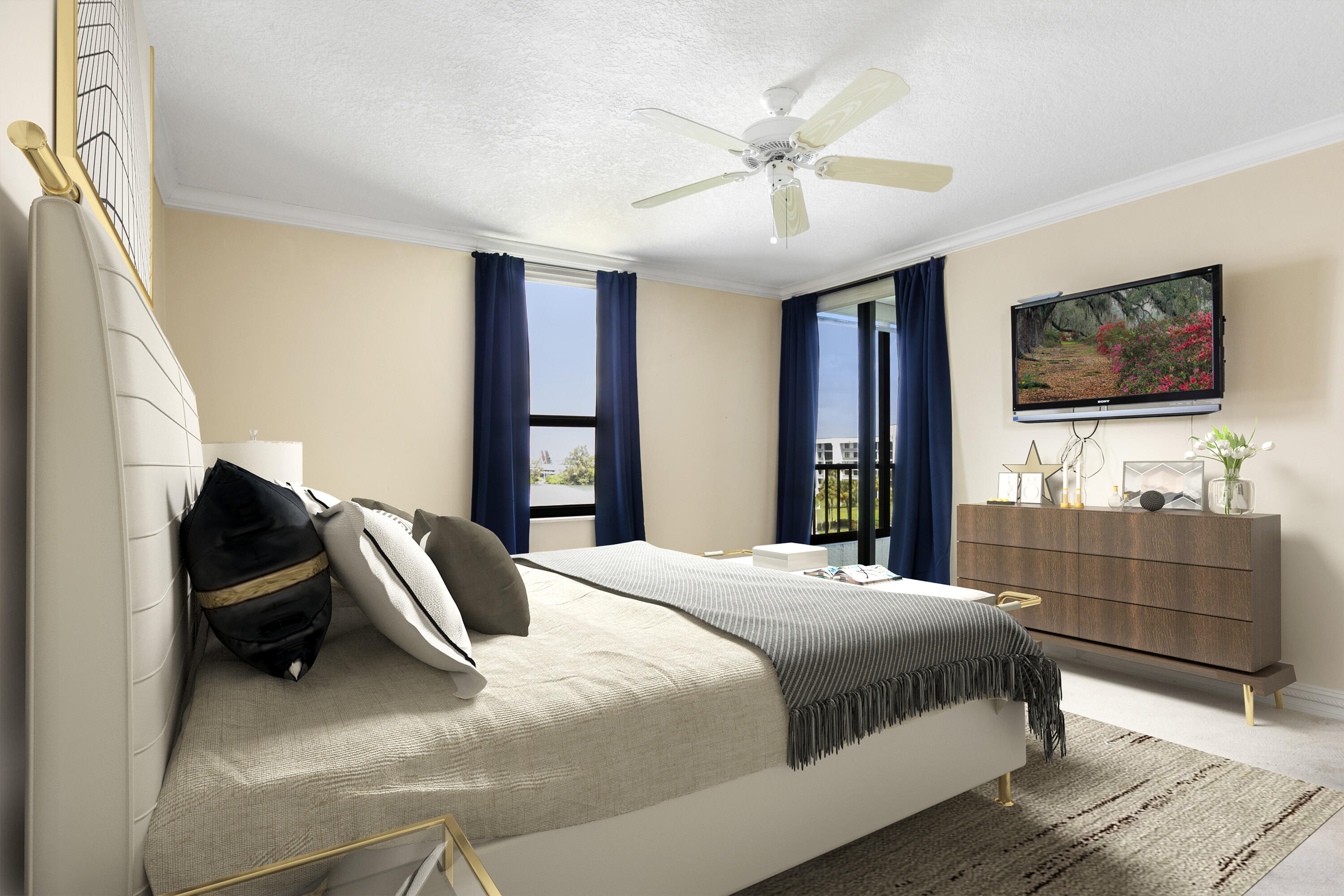 MLS #R11138390 image #1