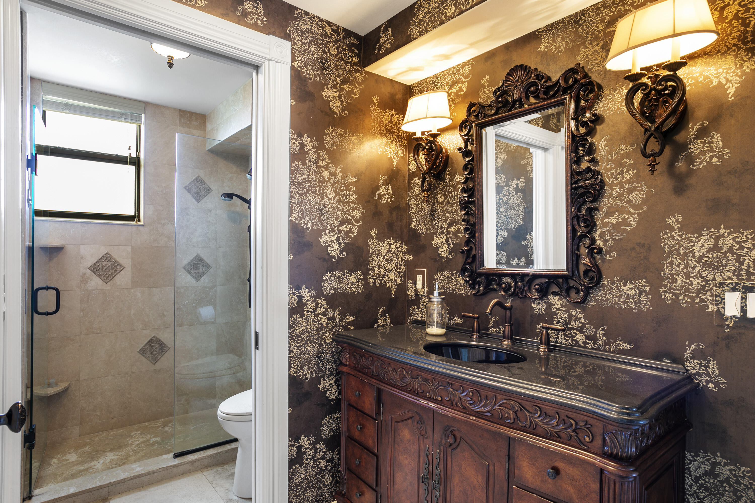 MLS #R11138390 image #10