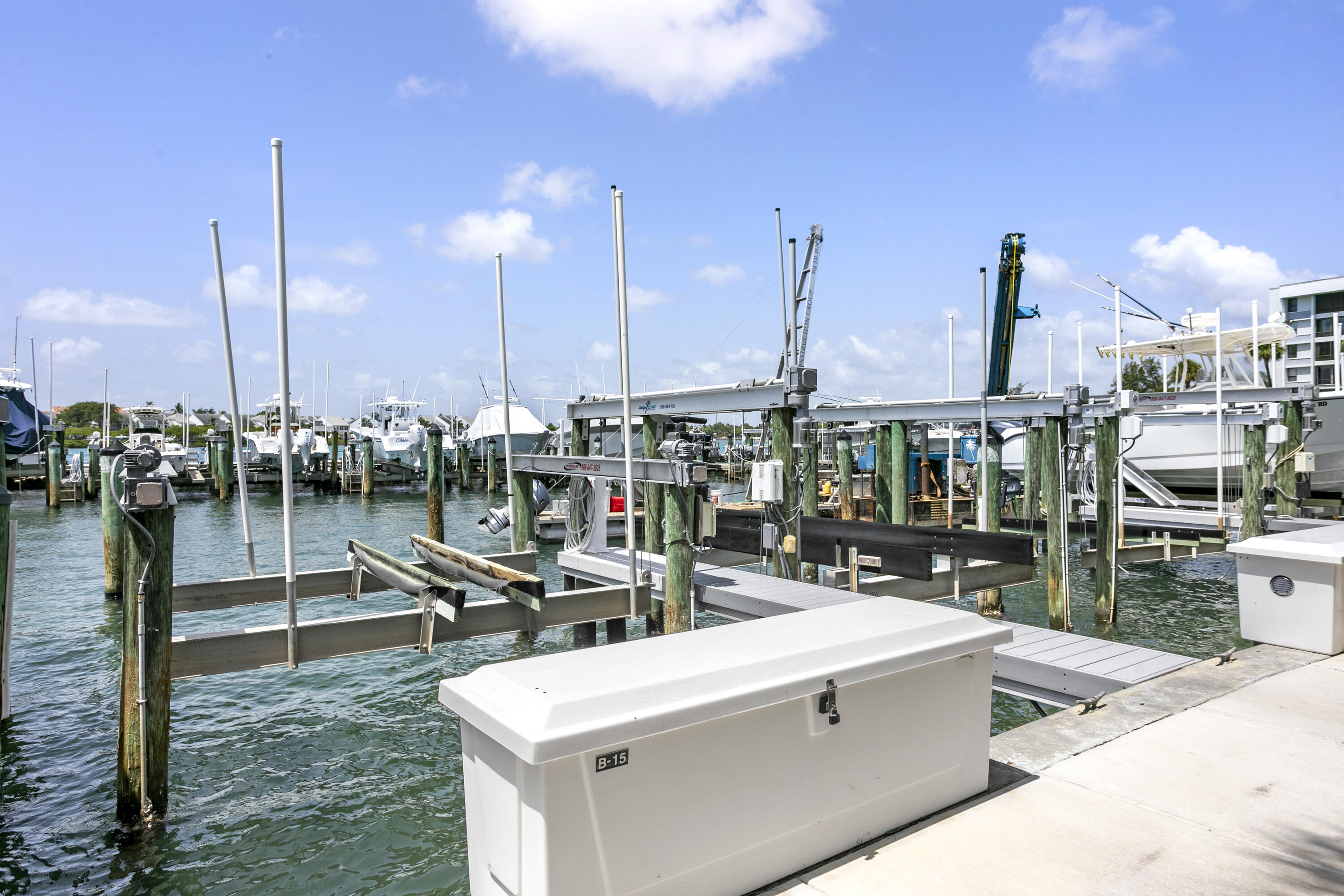 MLS #R11138390 image #11