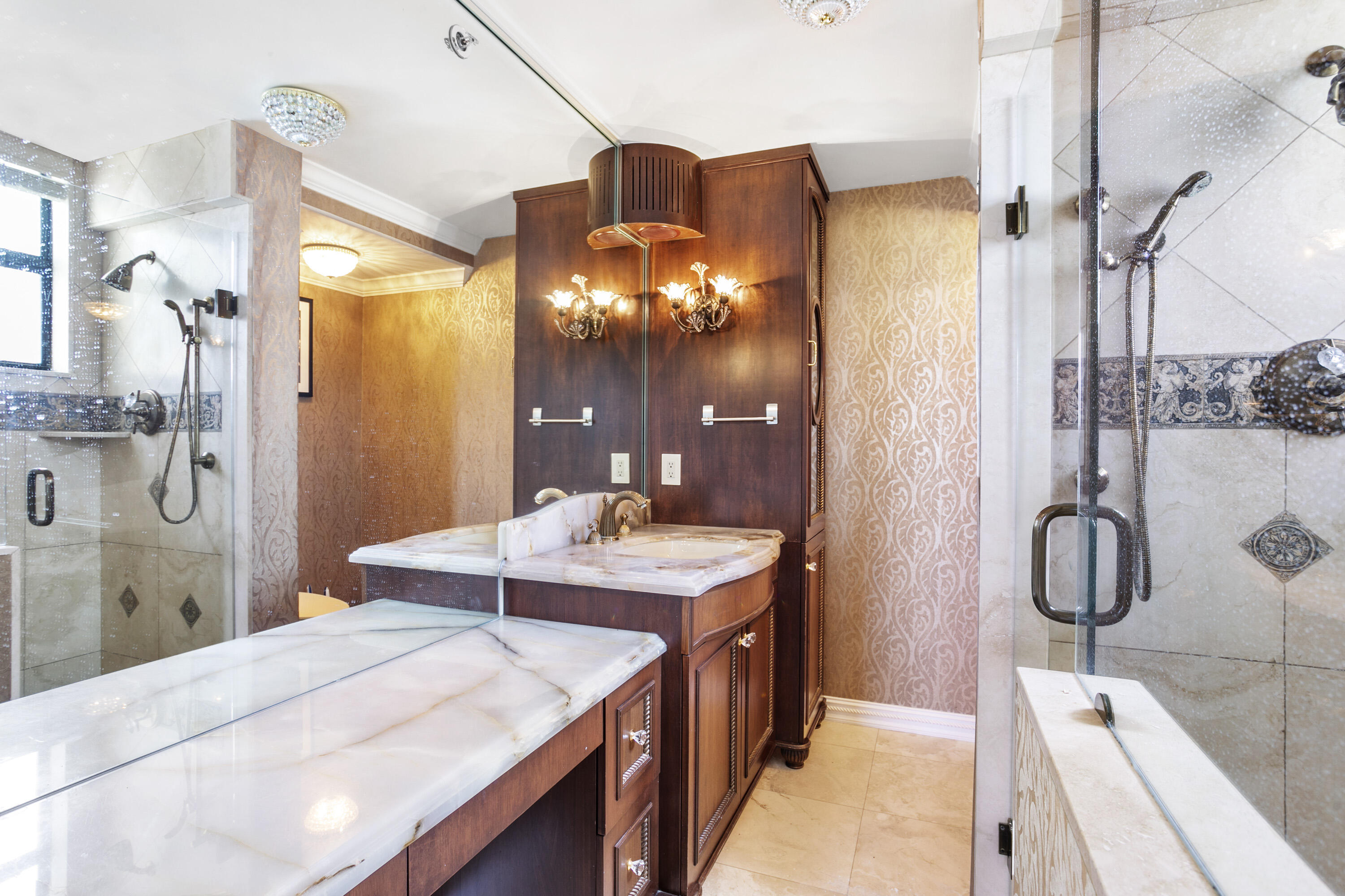 MLS #R11138390 image #12