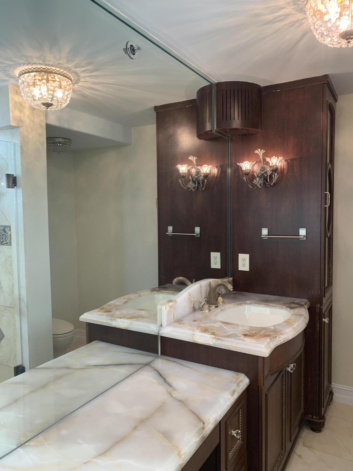 MLS #R11138390 image #13