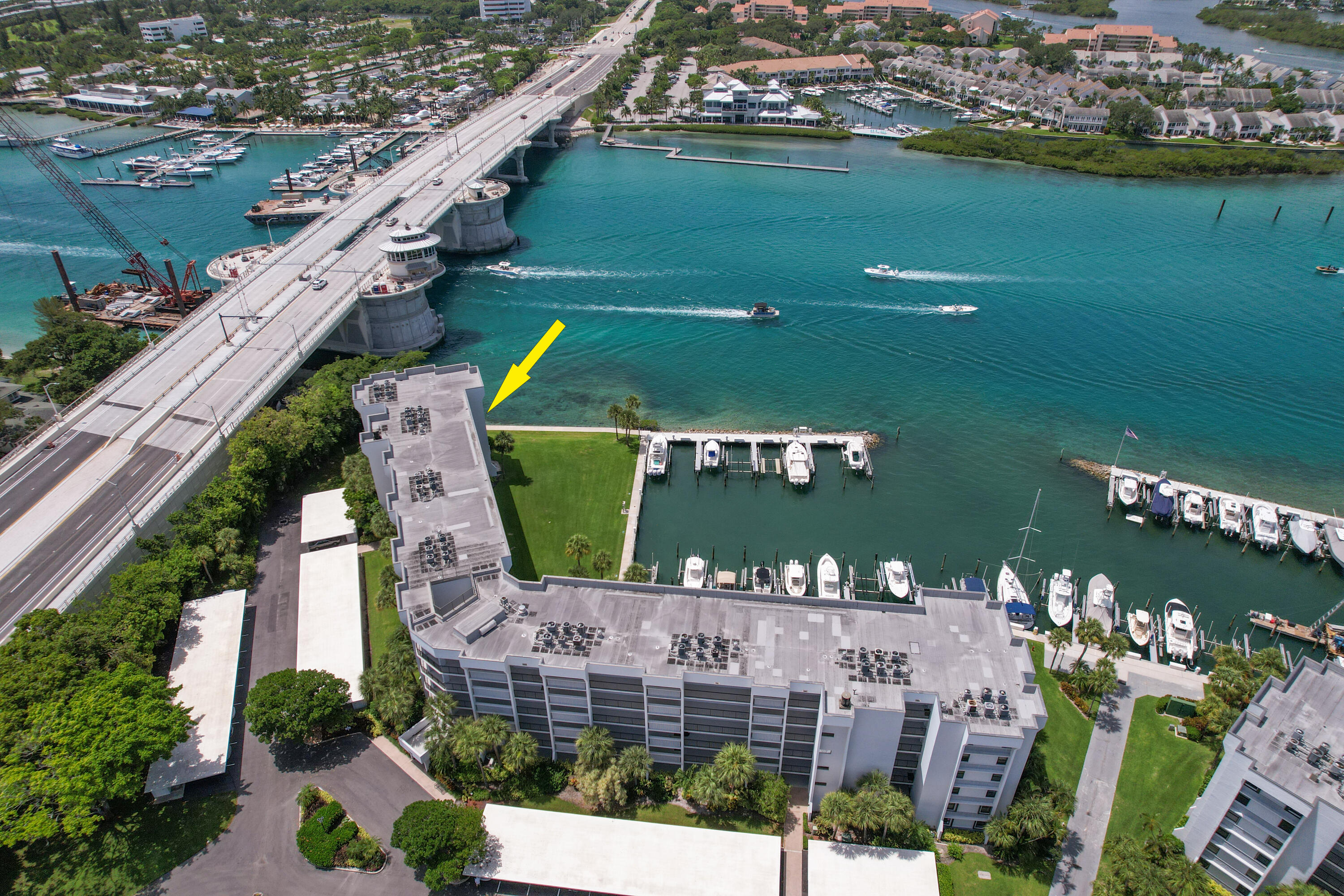 MLS #R11138390 image #16