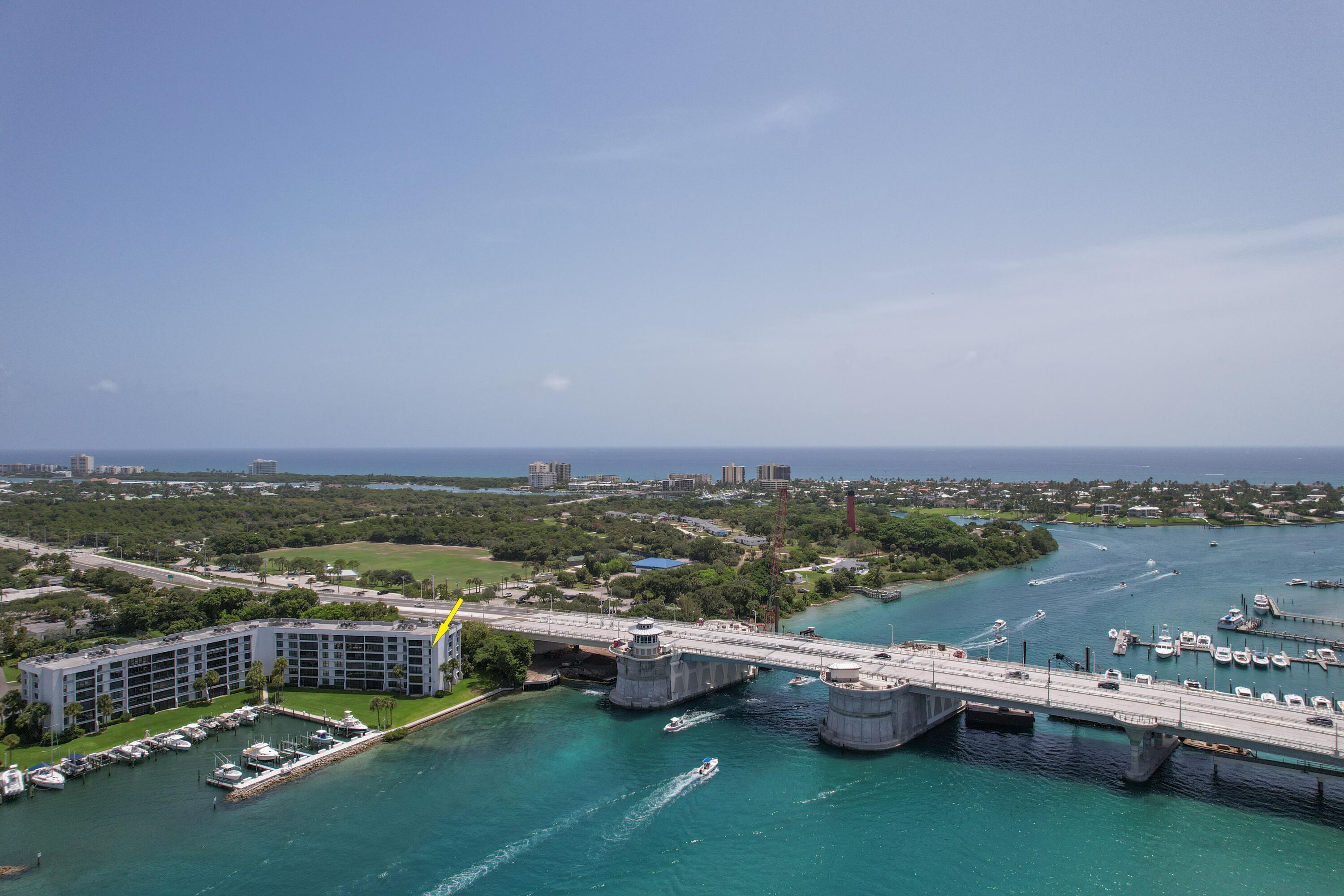 MLS #R11138390 image #17