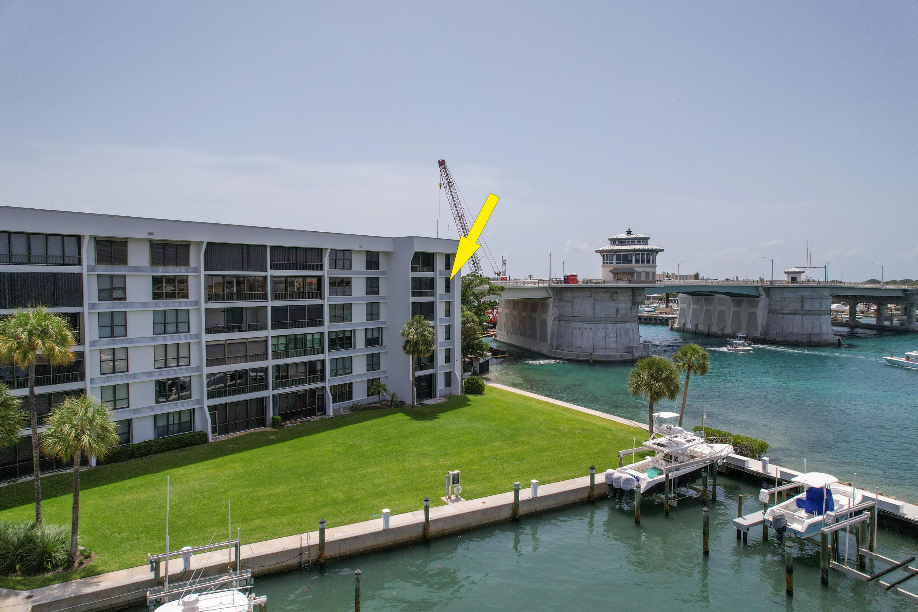 MLS #R11138390 image #18