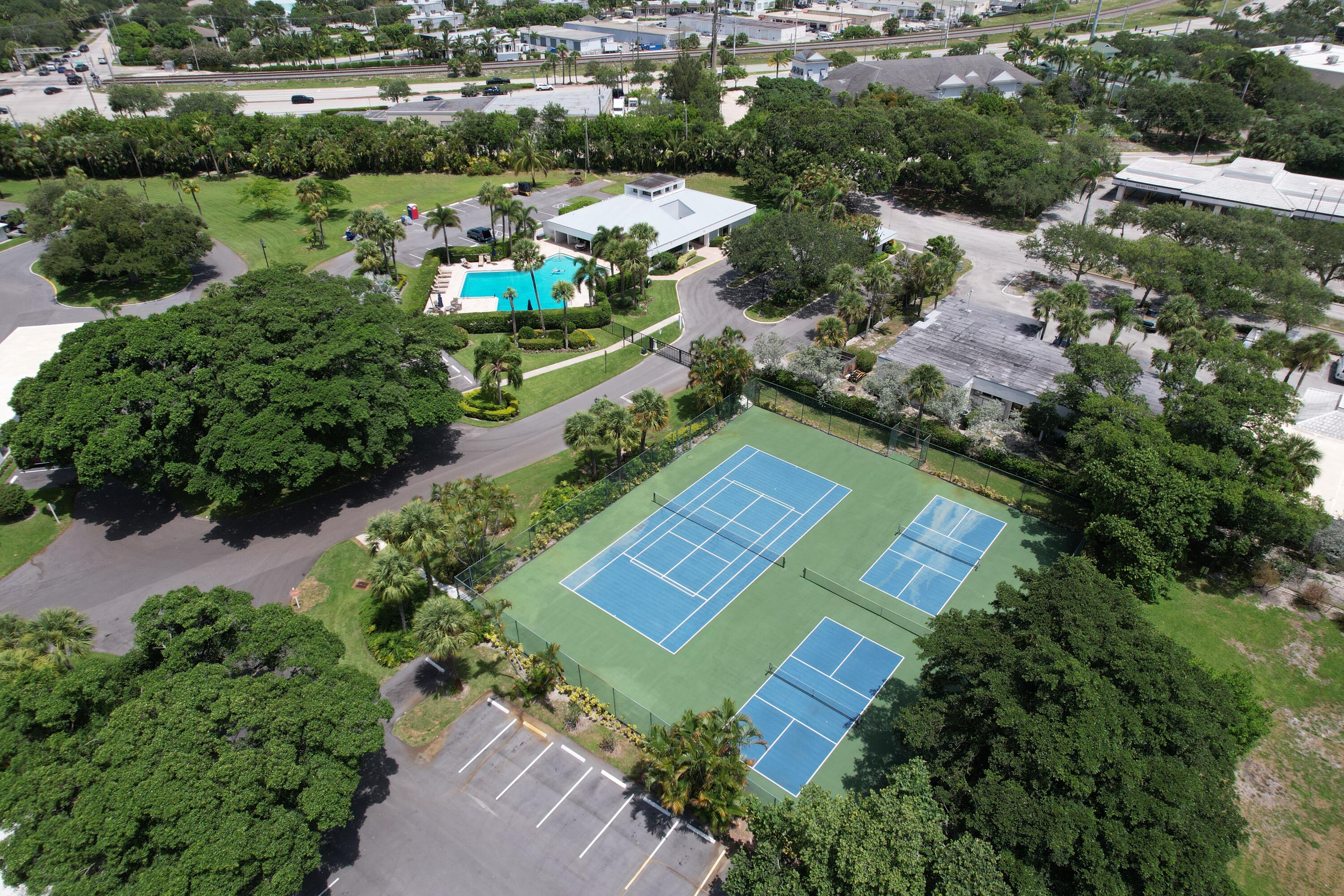 MLS #R11138390 image #20