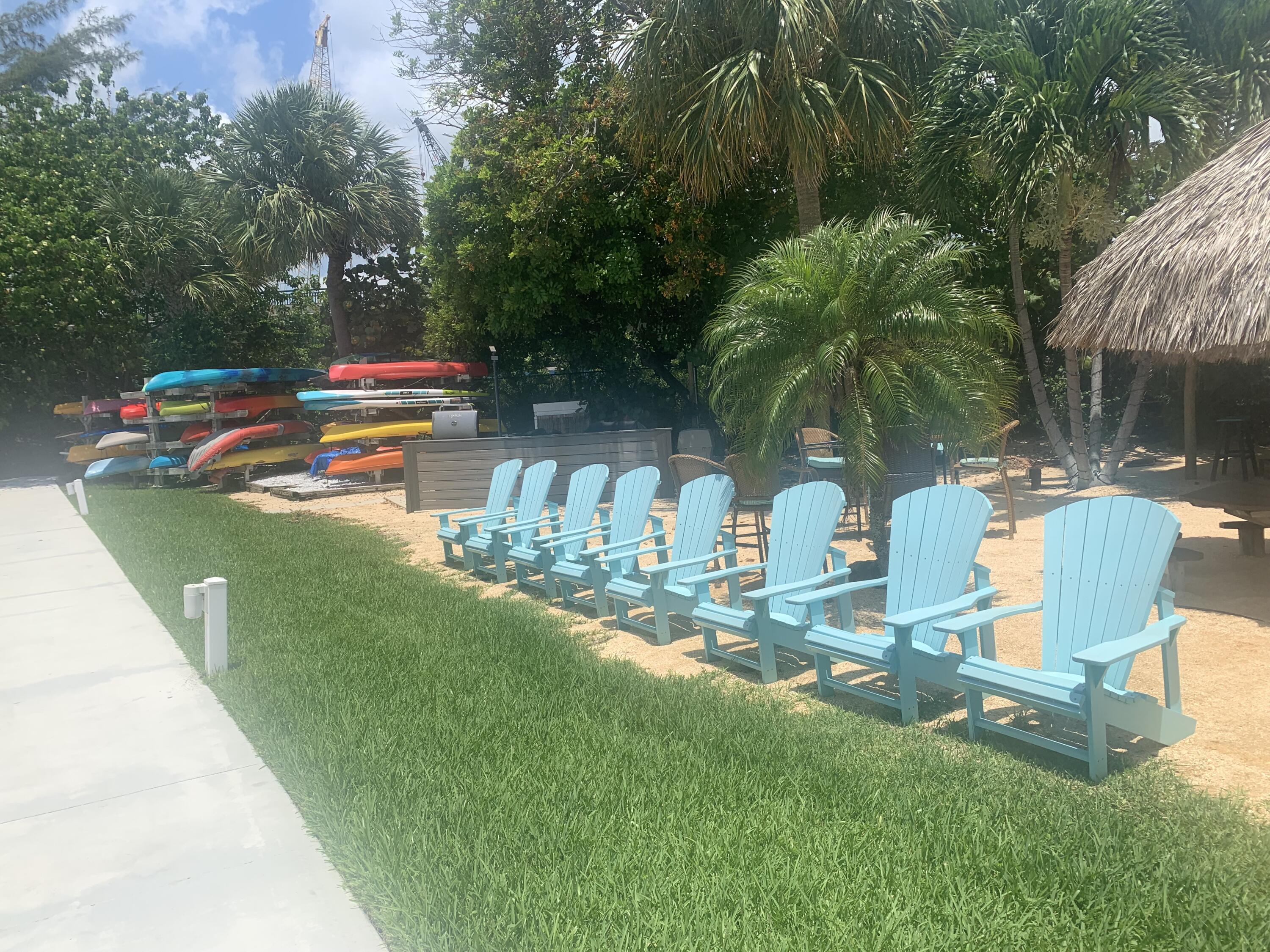 MLS #R11138390 image #21