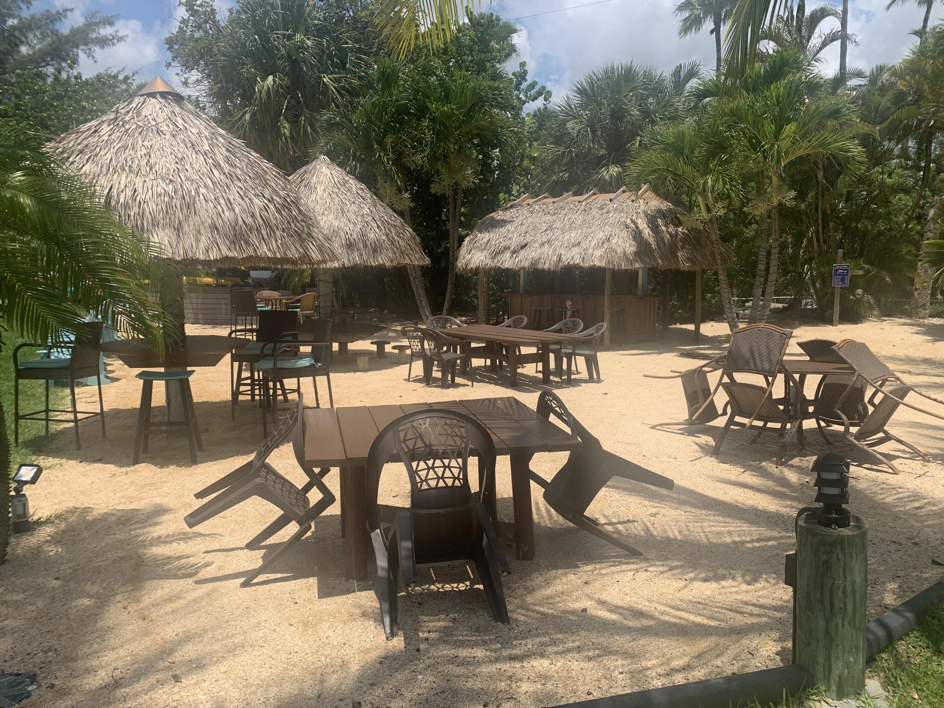 MLS #R11138390 image #25