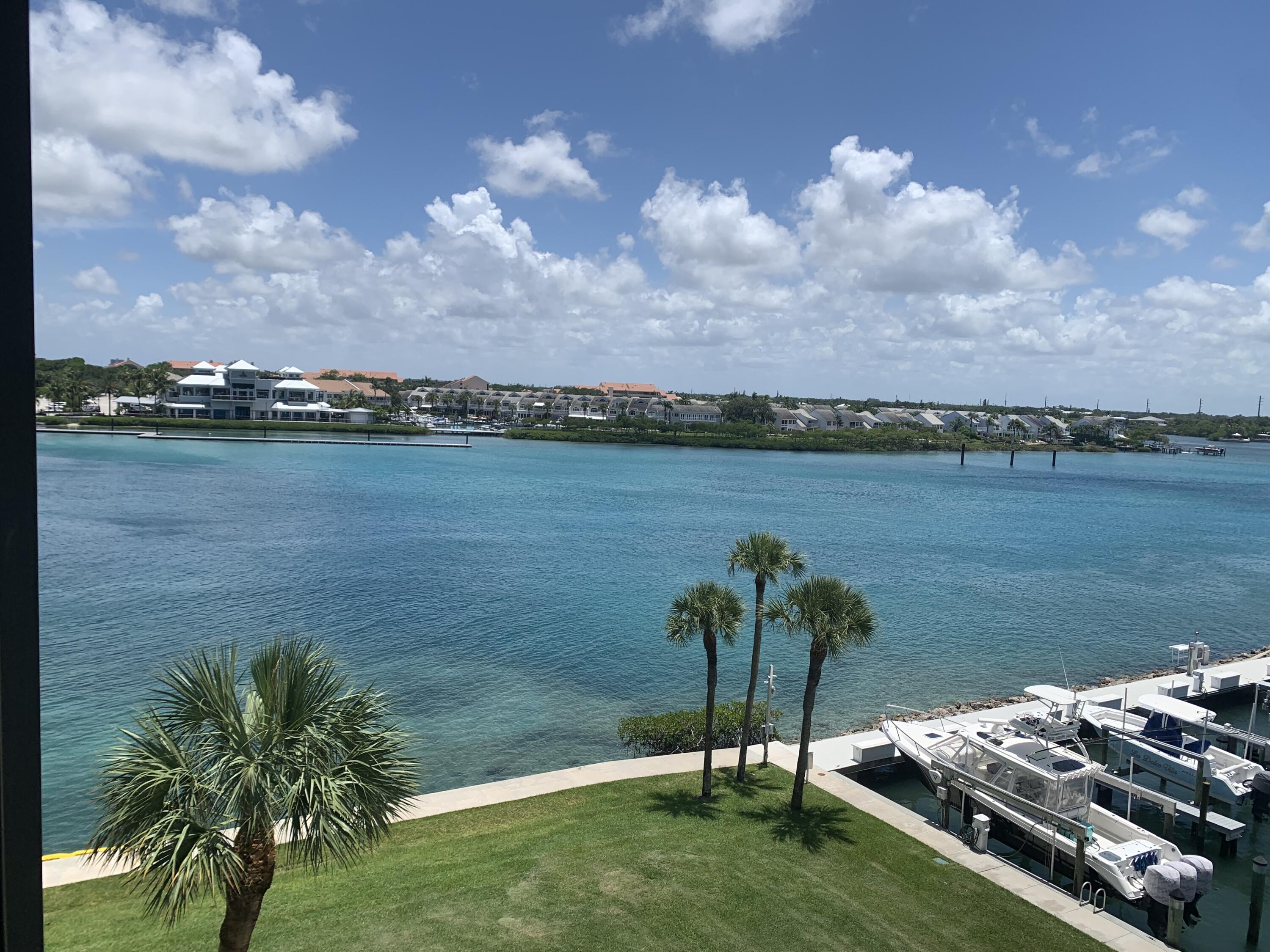 MLS #R11138390 image #26