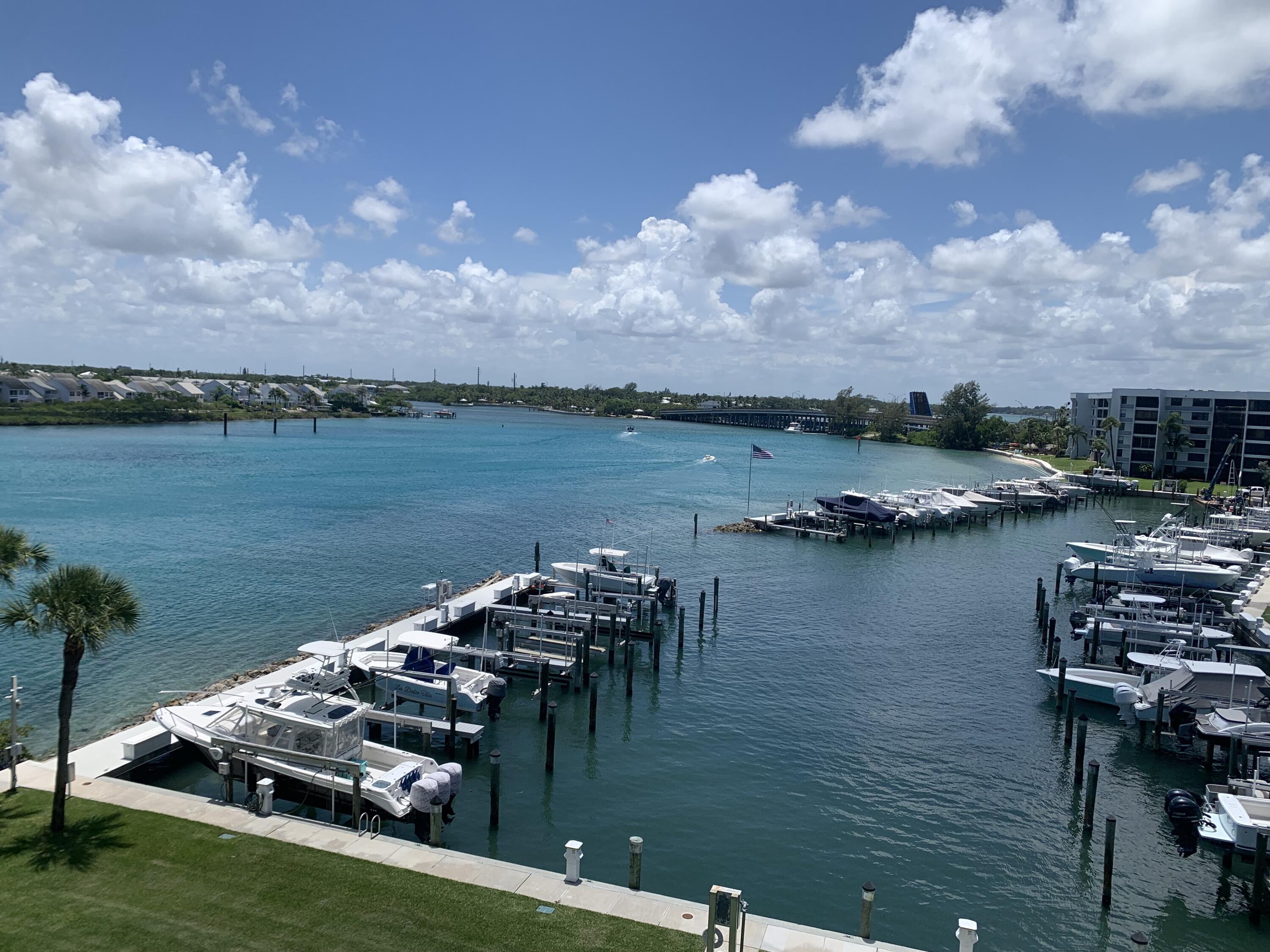 MLS #R11138390 image #28