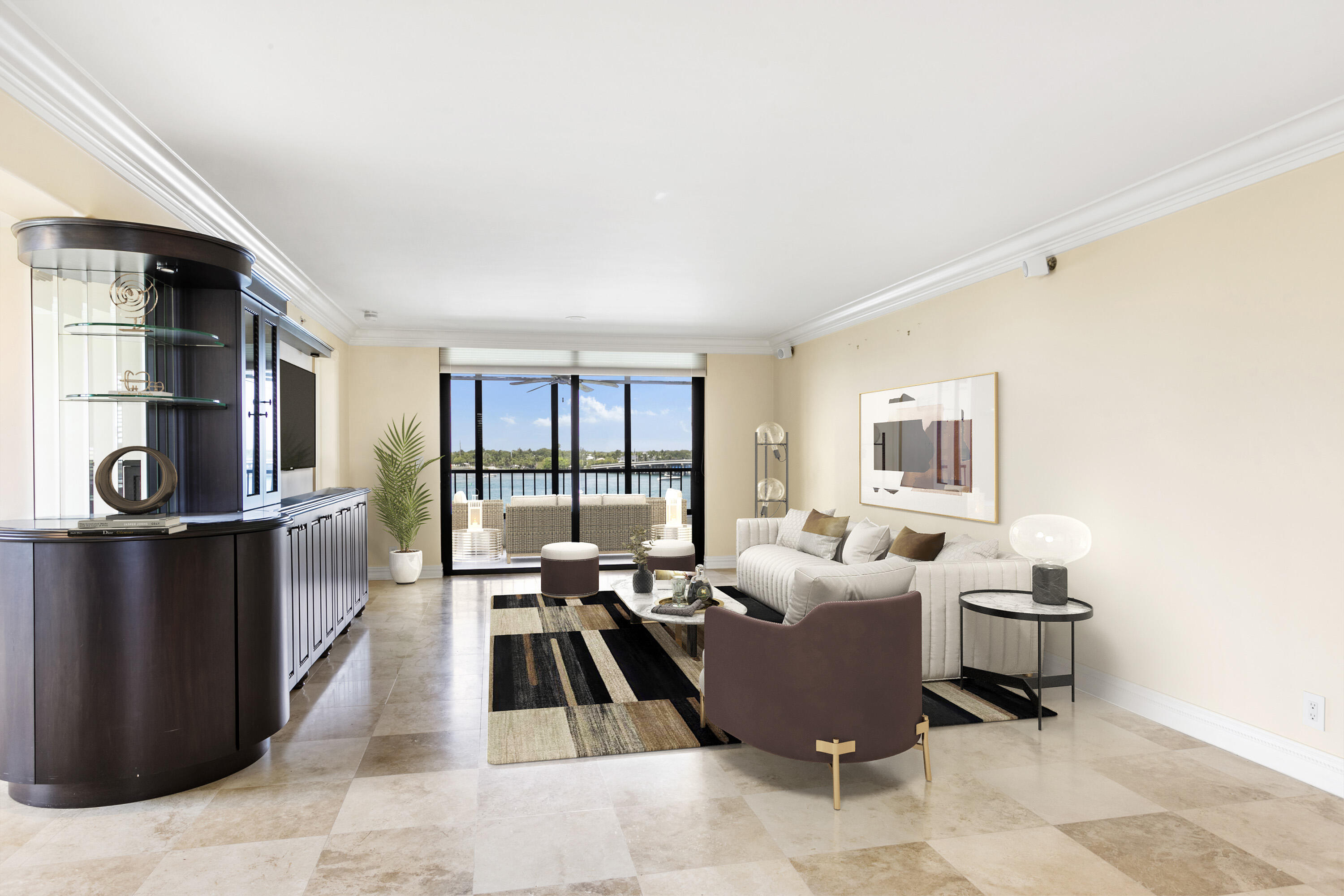 MLS #R11138390 image #3