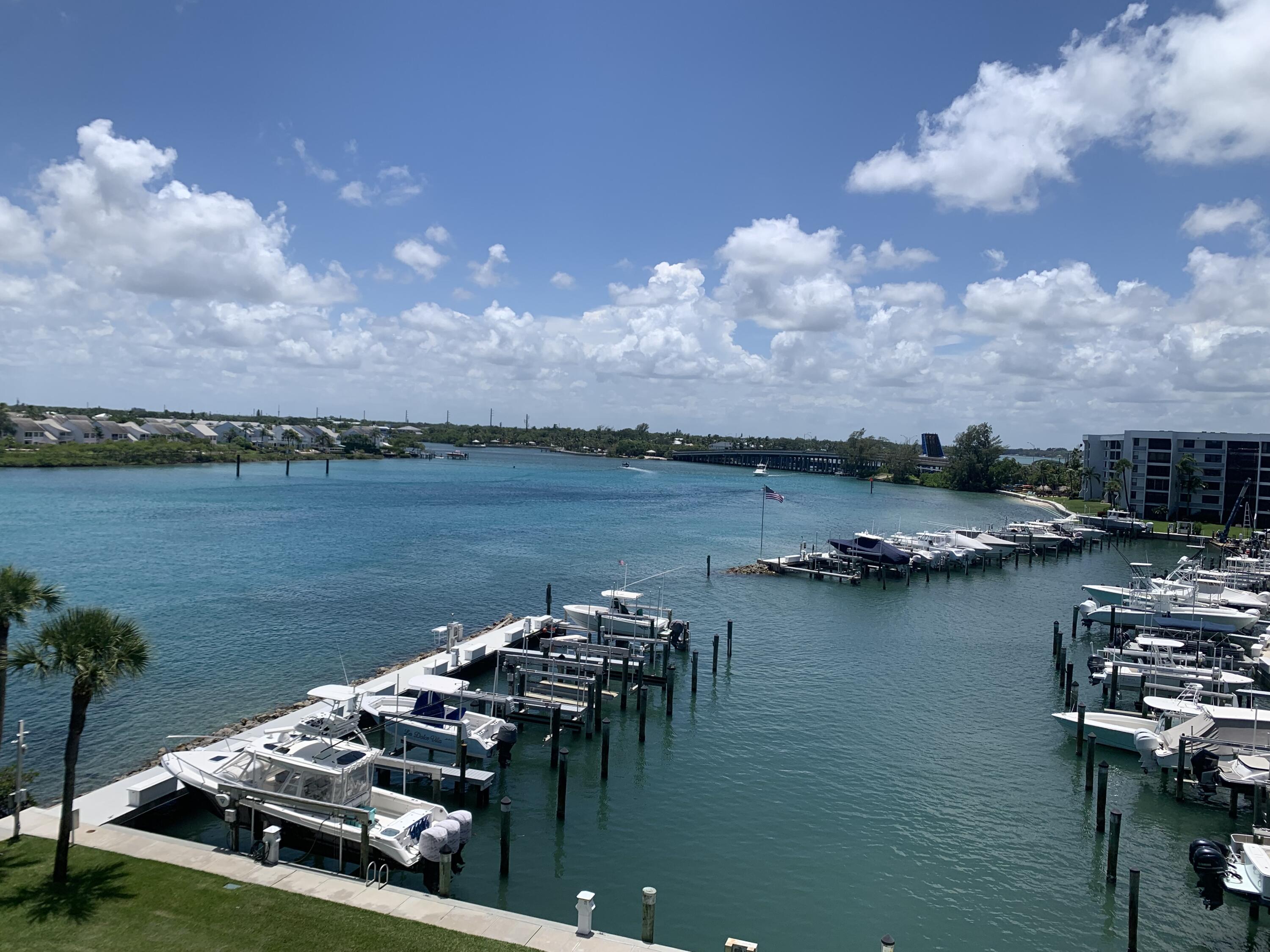 MLS #R11138390 image #30