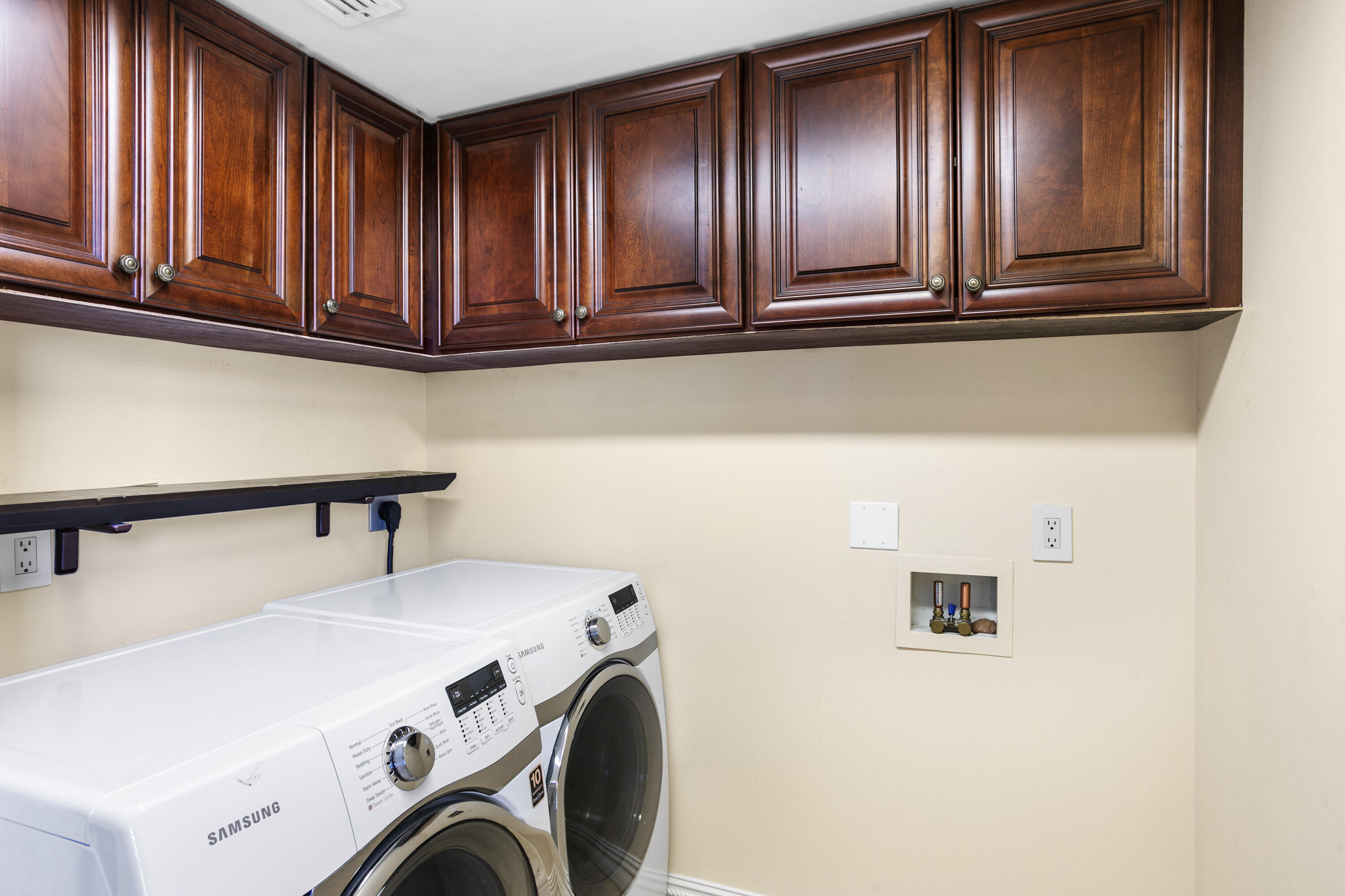 MLS #R11138390 image #5