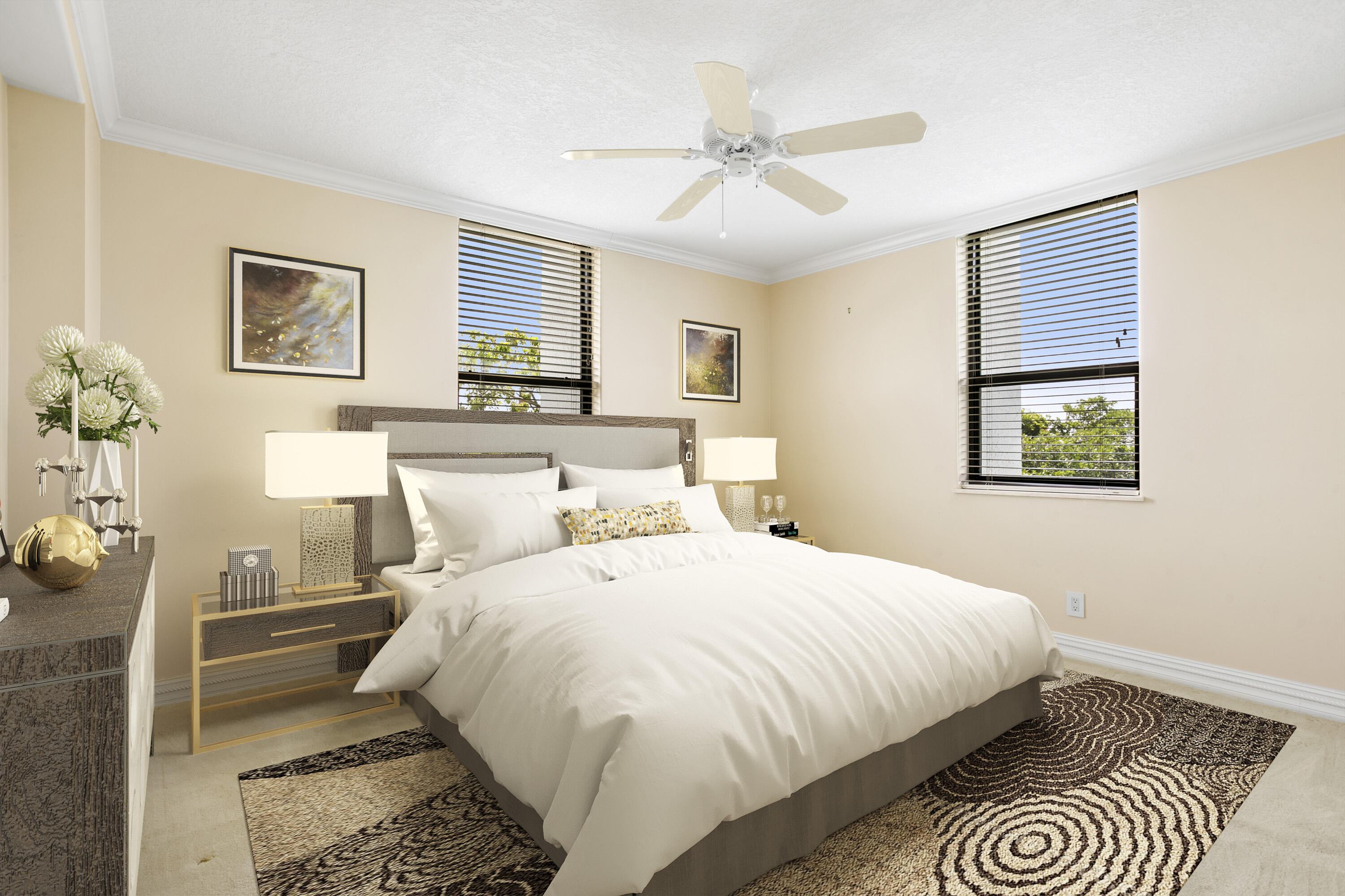 MLS #R11138390 image #6