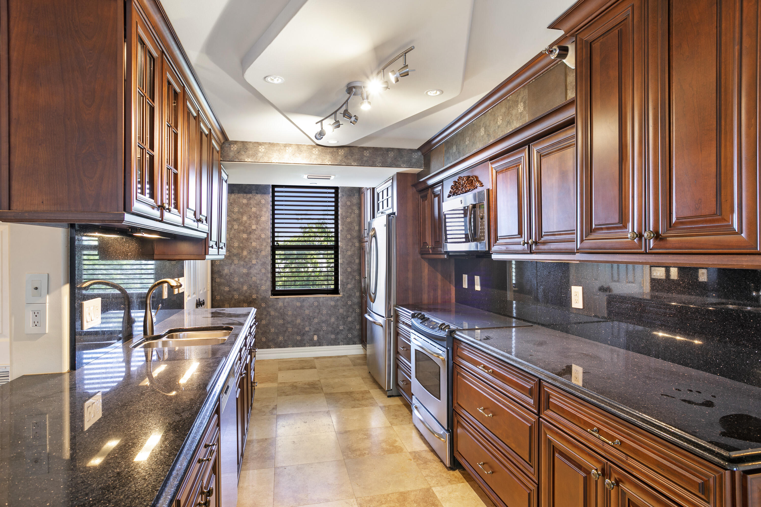 MLS #R11138390 image #7